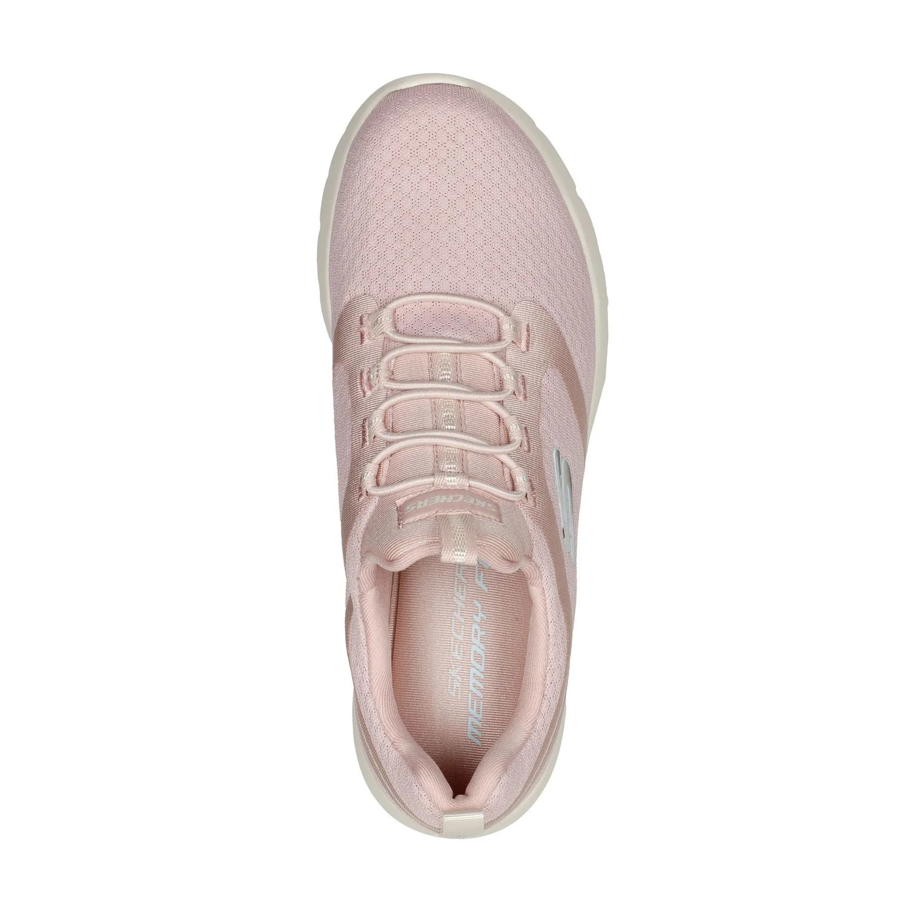 Skechers Dynamight Runner - Image 2