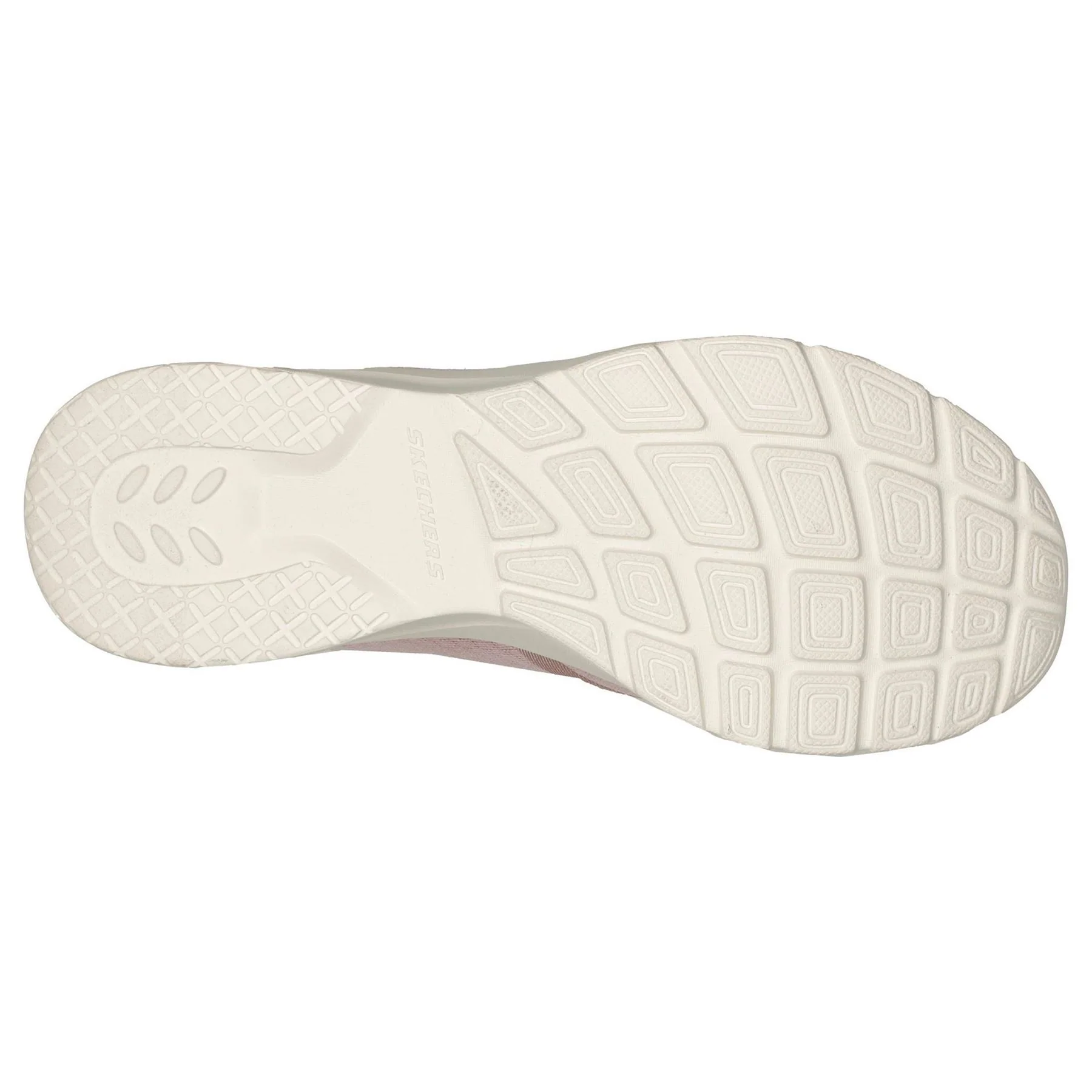 Skechers Dynamight Runner - Image 3