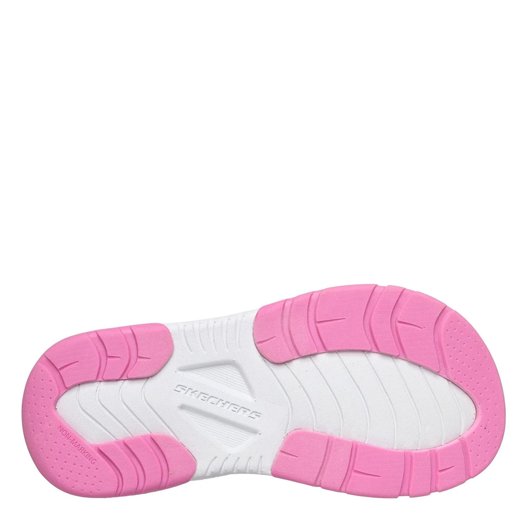 Skechers Flat Sandals - Image 5