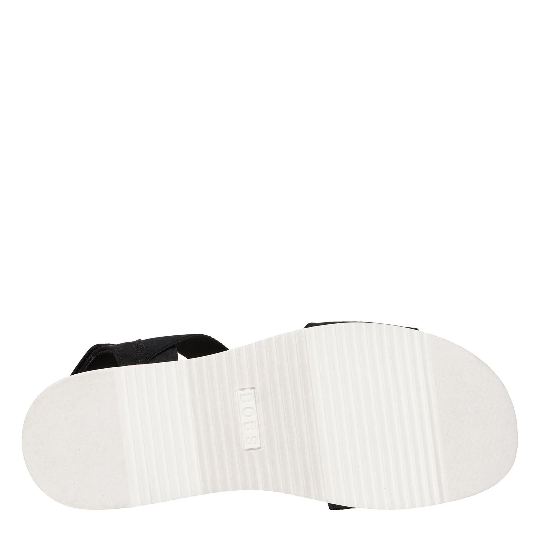 Skechers Flat Sandals - Image 4
