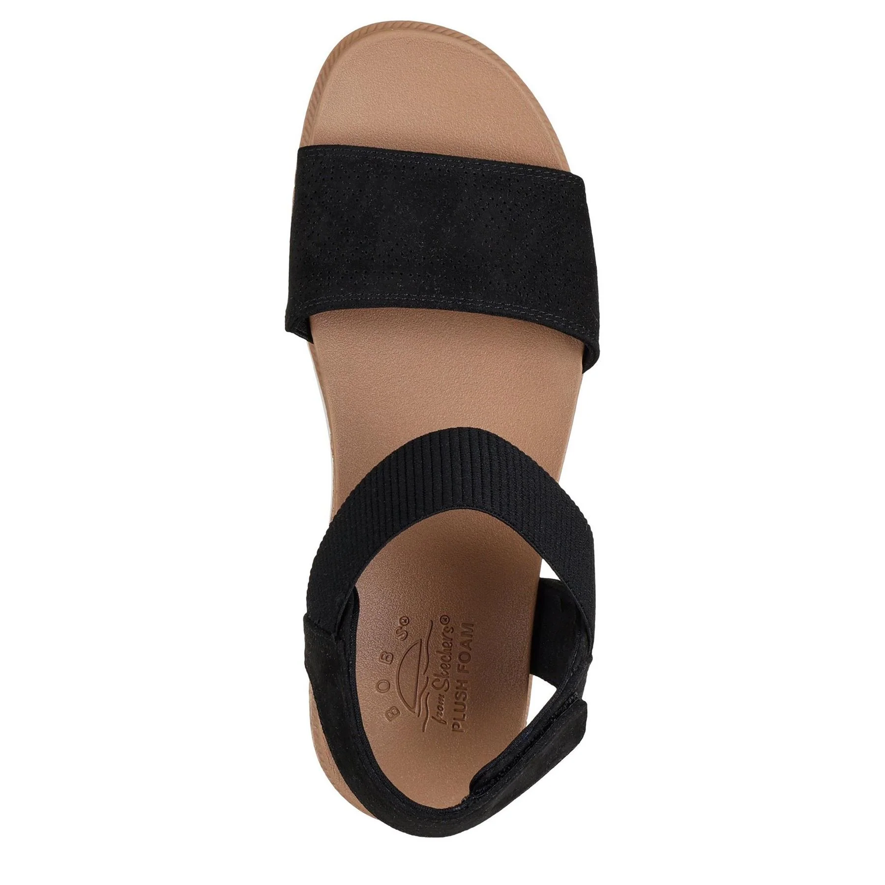 Skechers Flat Sandals - Image 5
