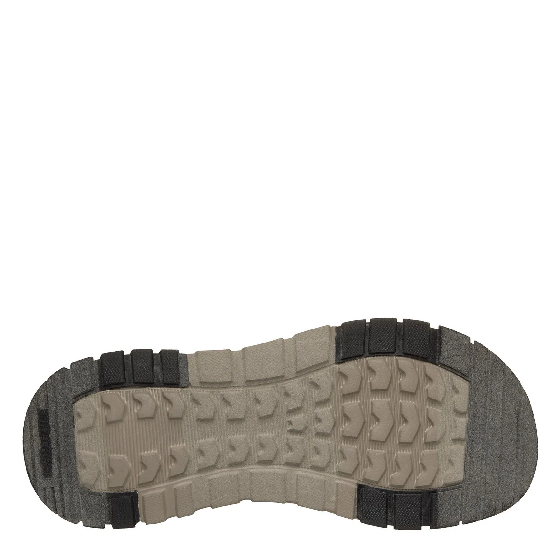 Skechers Flat Sandals - Image 9