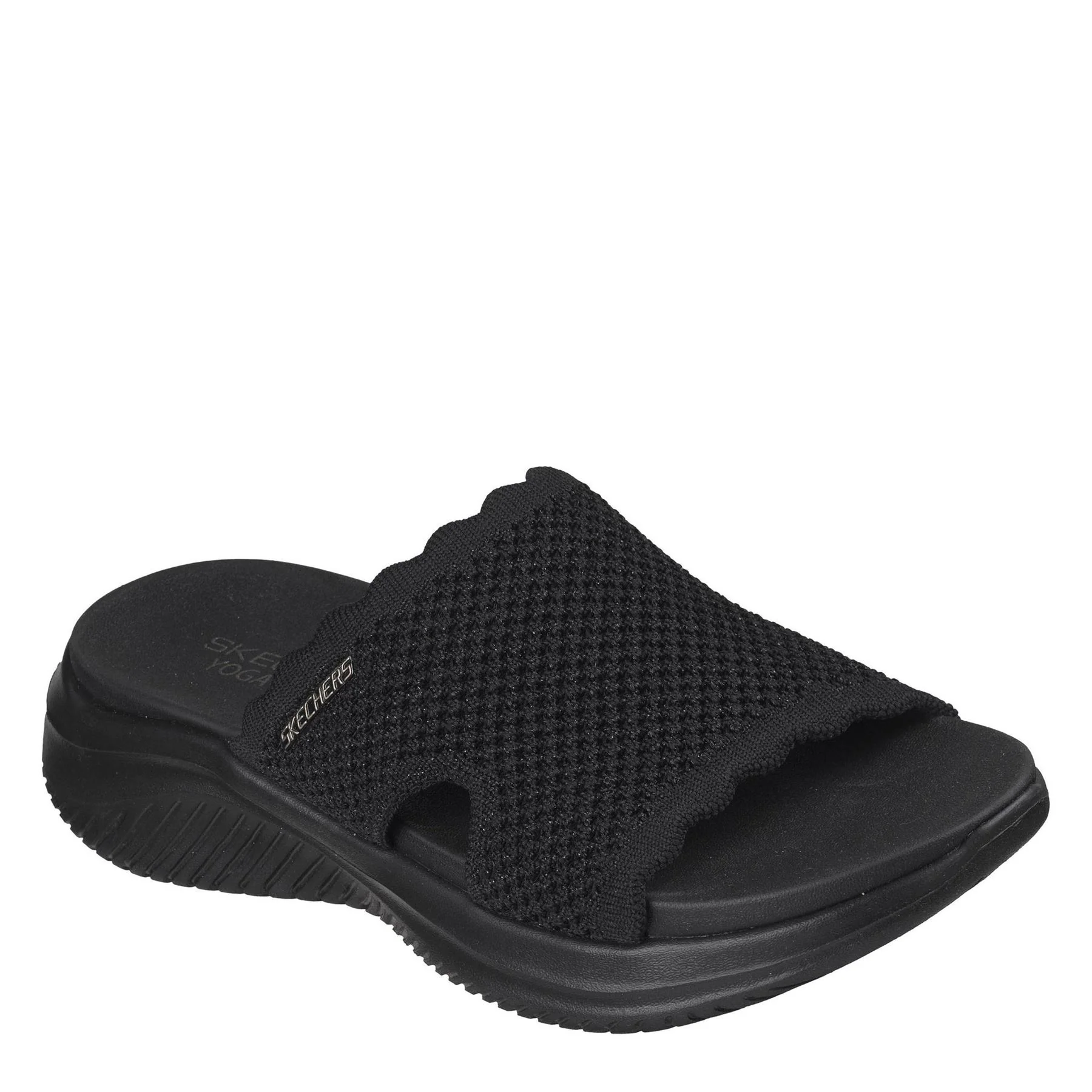 Skechers Flat Sandals