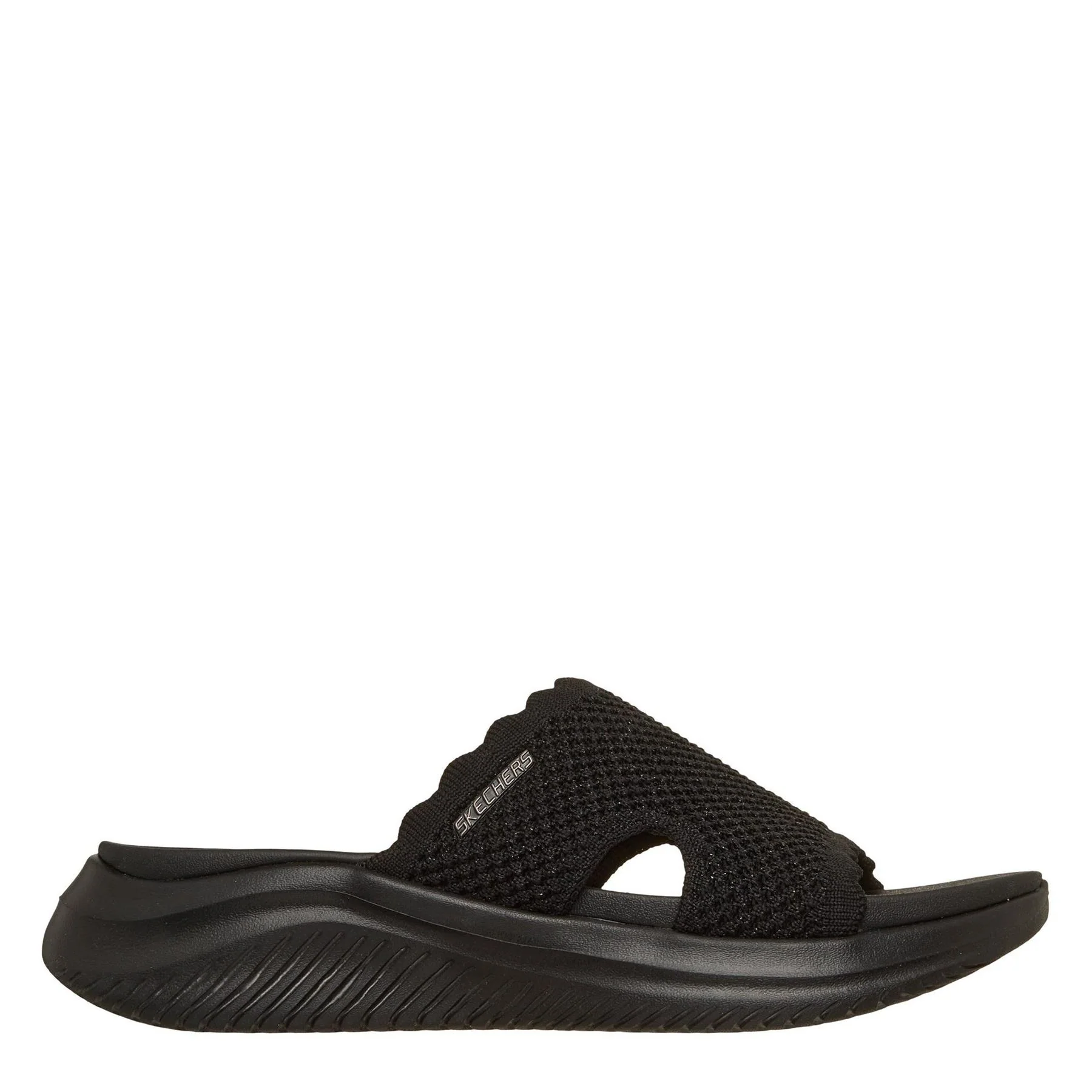 Skechers Flat Sandals - Image 3