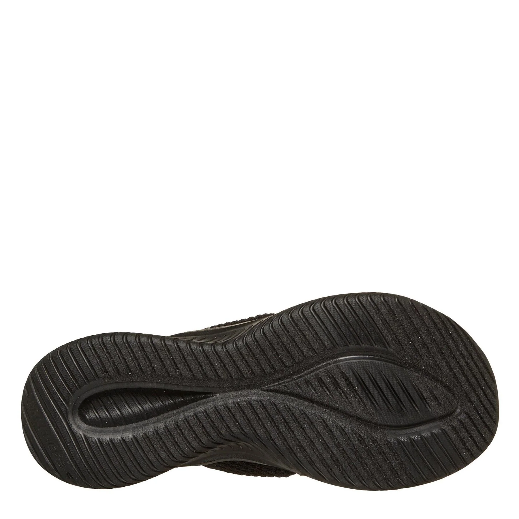 Skechers Flat Sandals - Image 4