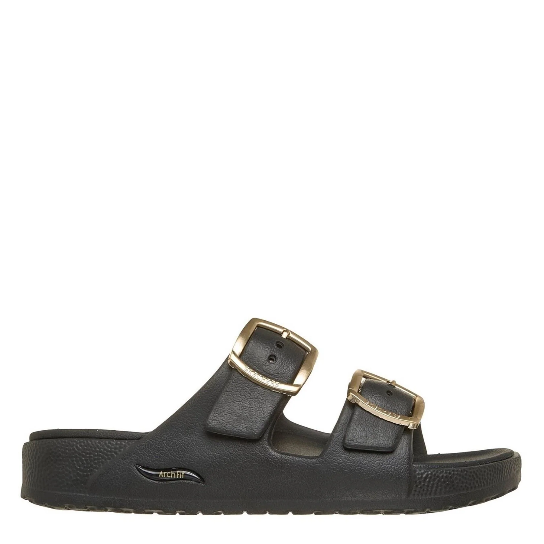 Skechers Flat Sandals