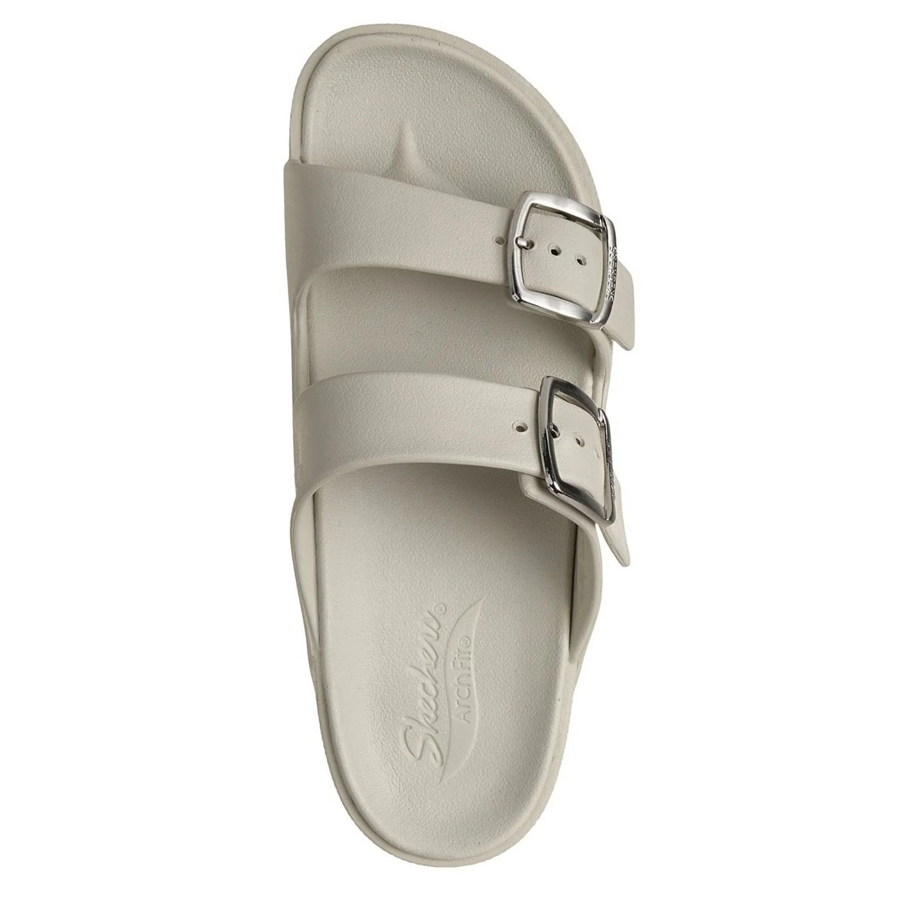 Skechers Flat Sandals - Image 9