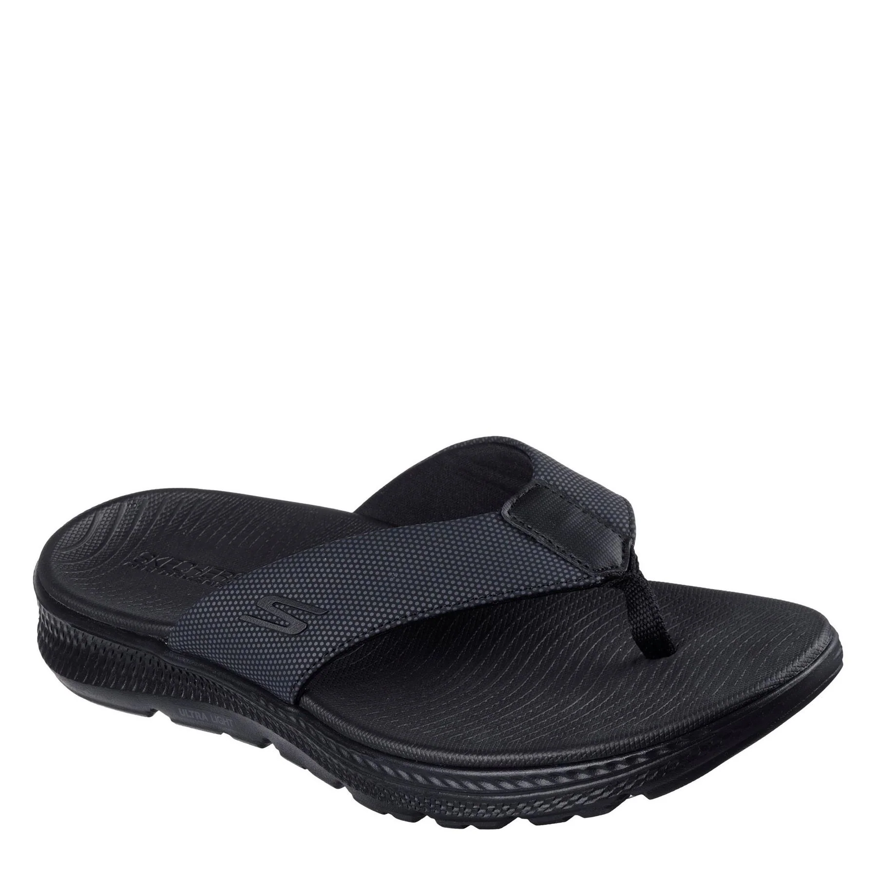 Skechers Flip Flops - Image 3