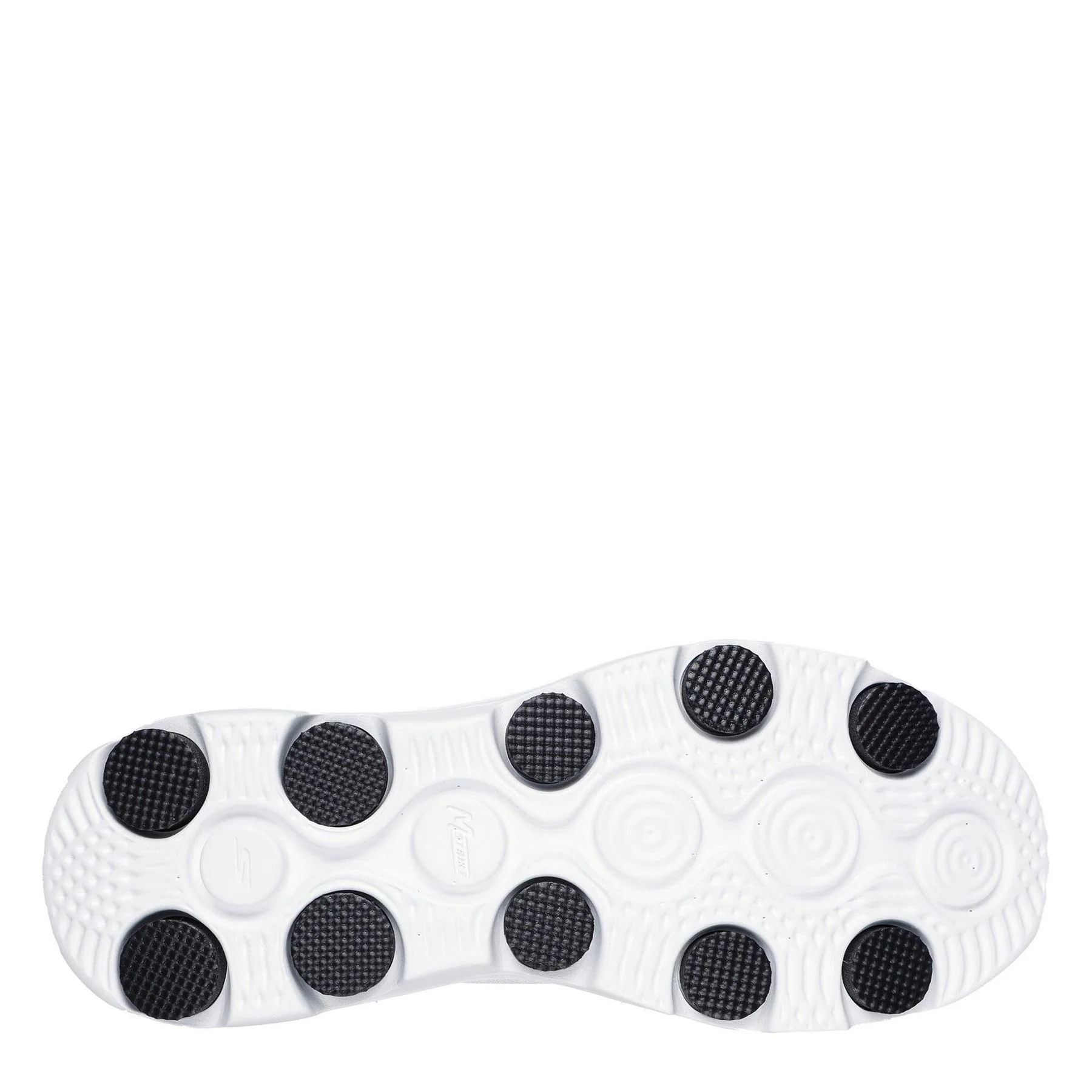 Skechers Slip On Trainers - Image 4