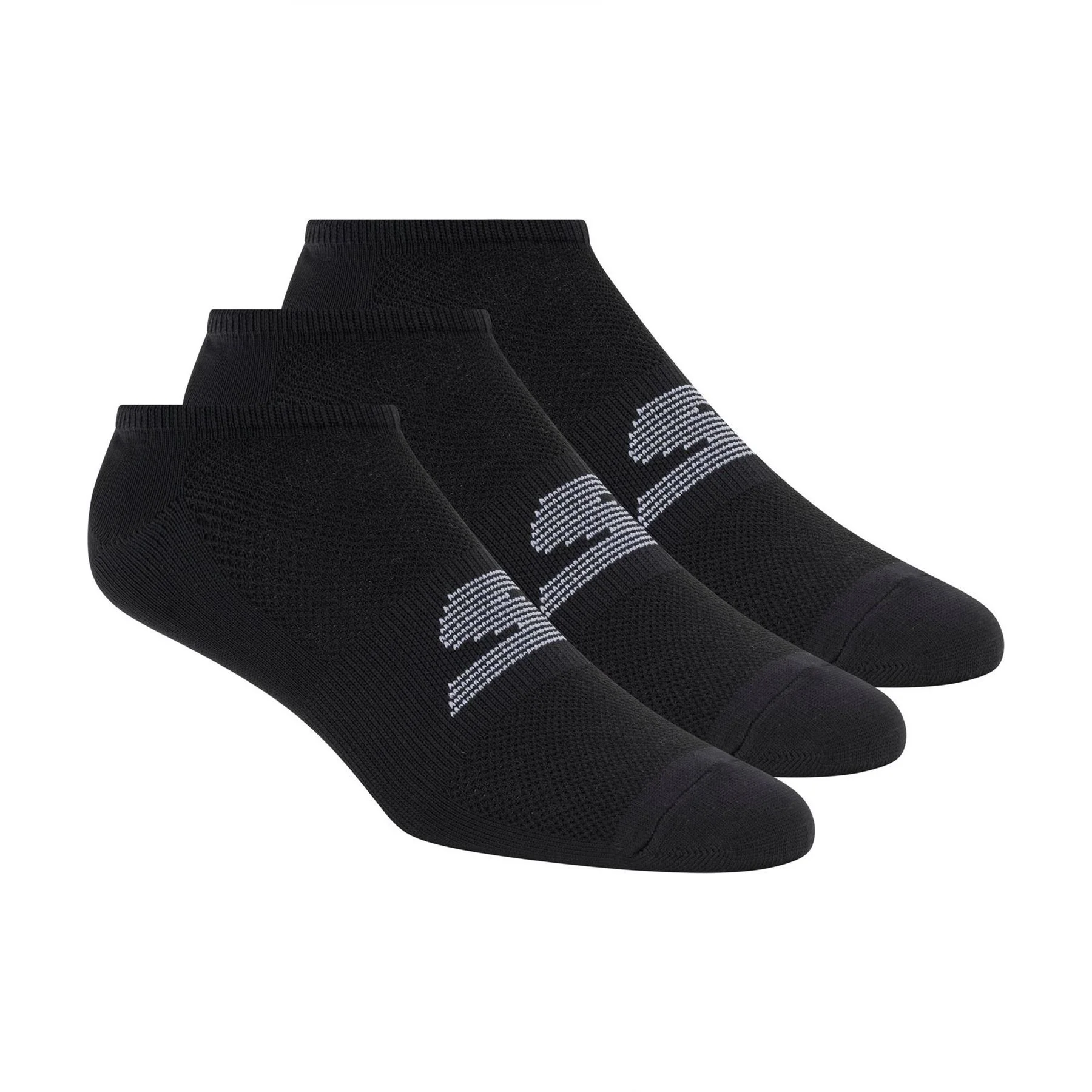 Skechers Invisible Socks - Image 2