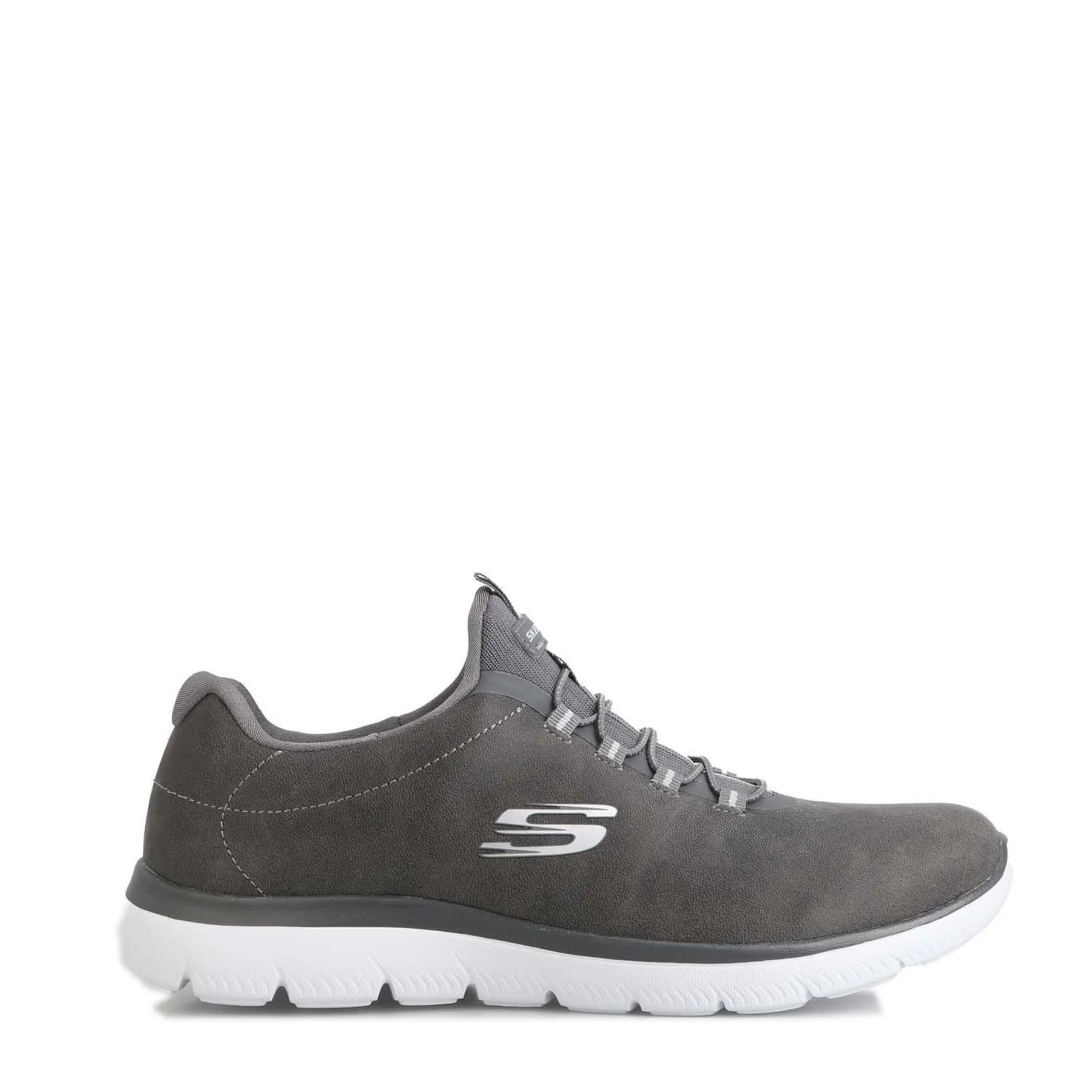 Skechers Itz Bazik Trainers