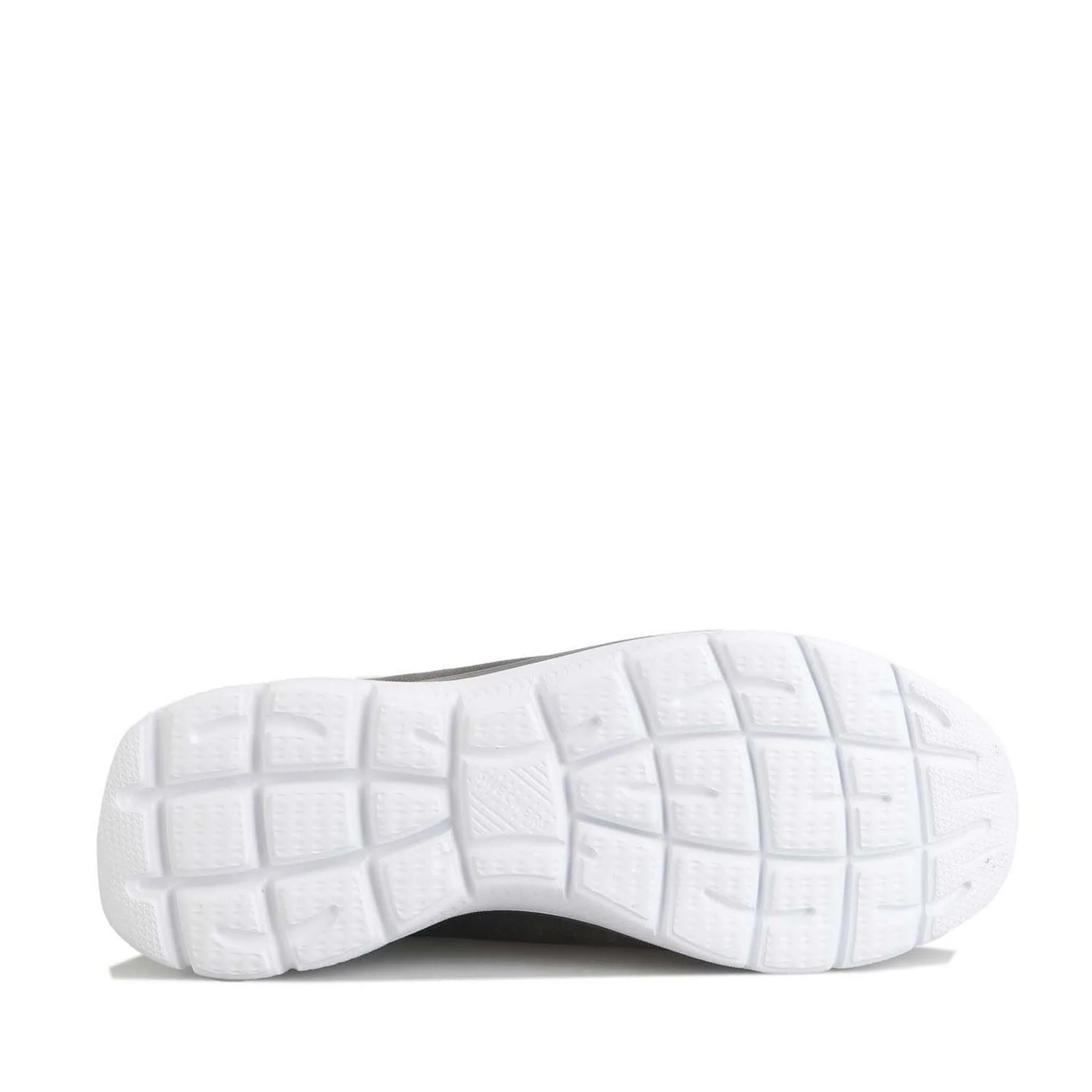 Skechers Itz Bazik Trainers - Image 4