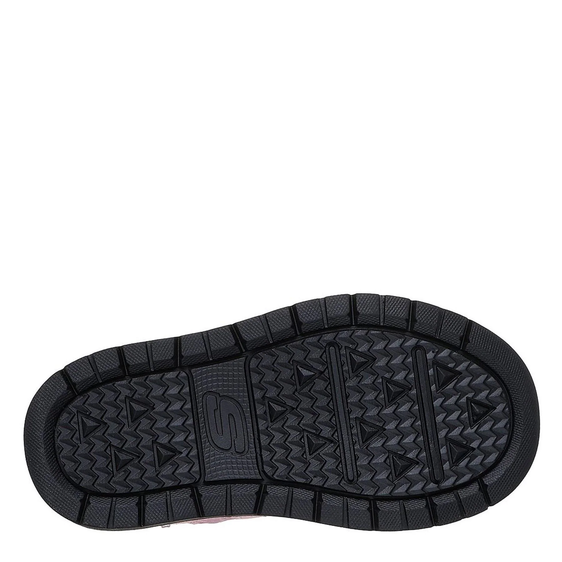 Skechers Ankle Heeled Boots - Image 4