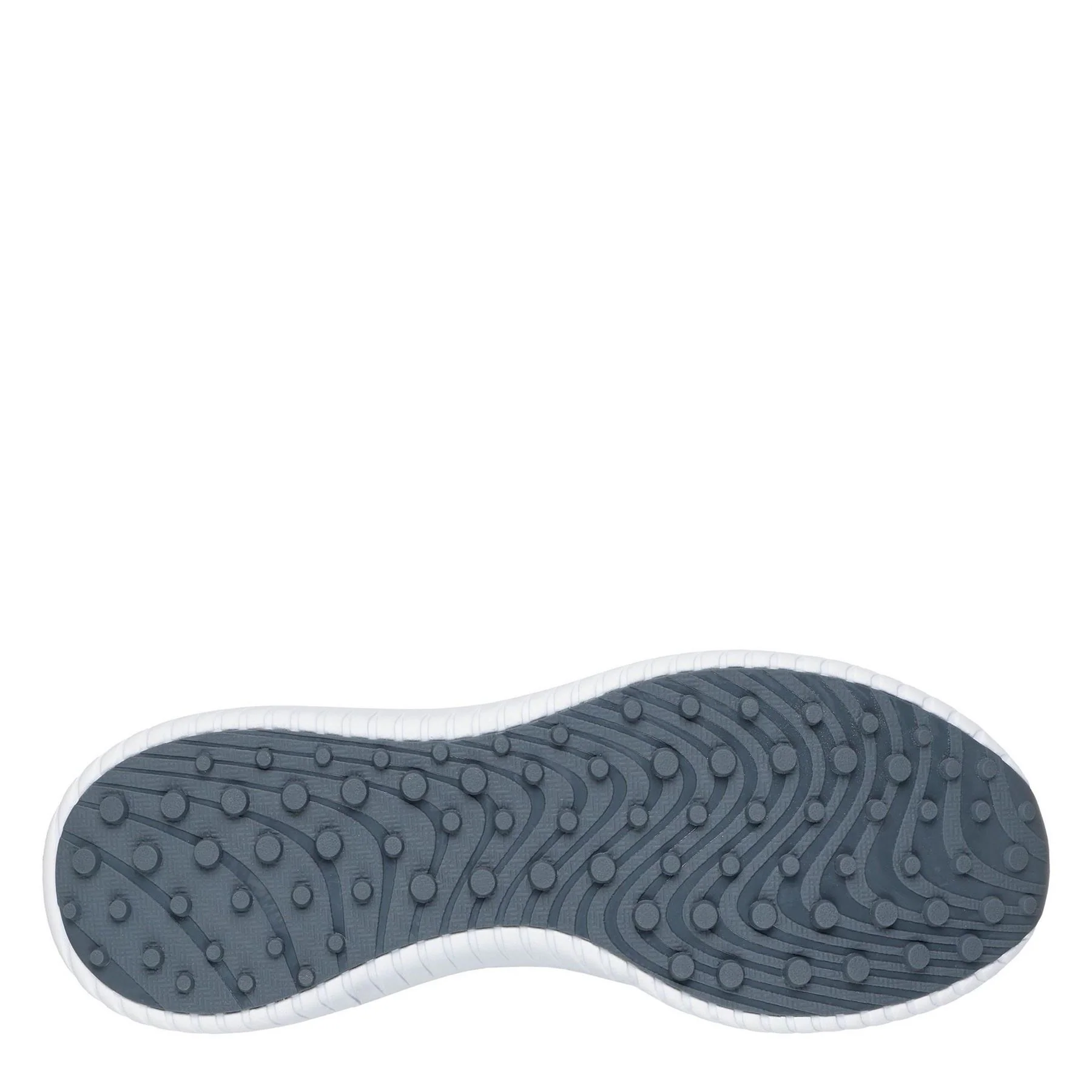 Skechers Mens Golf Flight Spikeless Shoes - Image 5