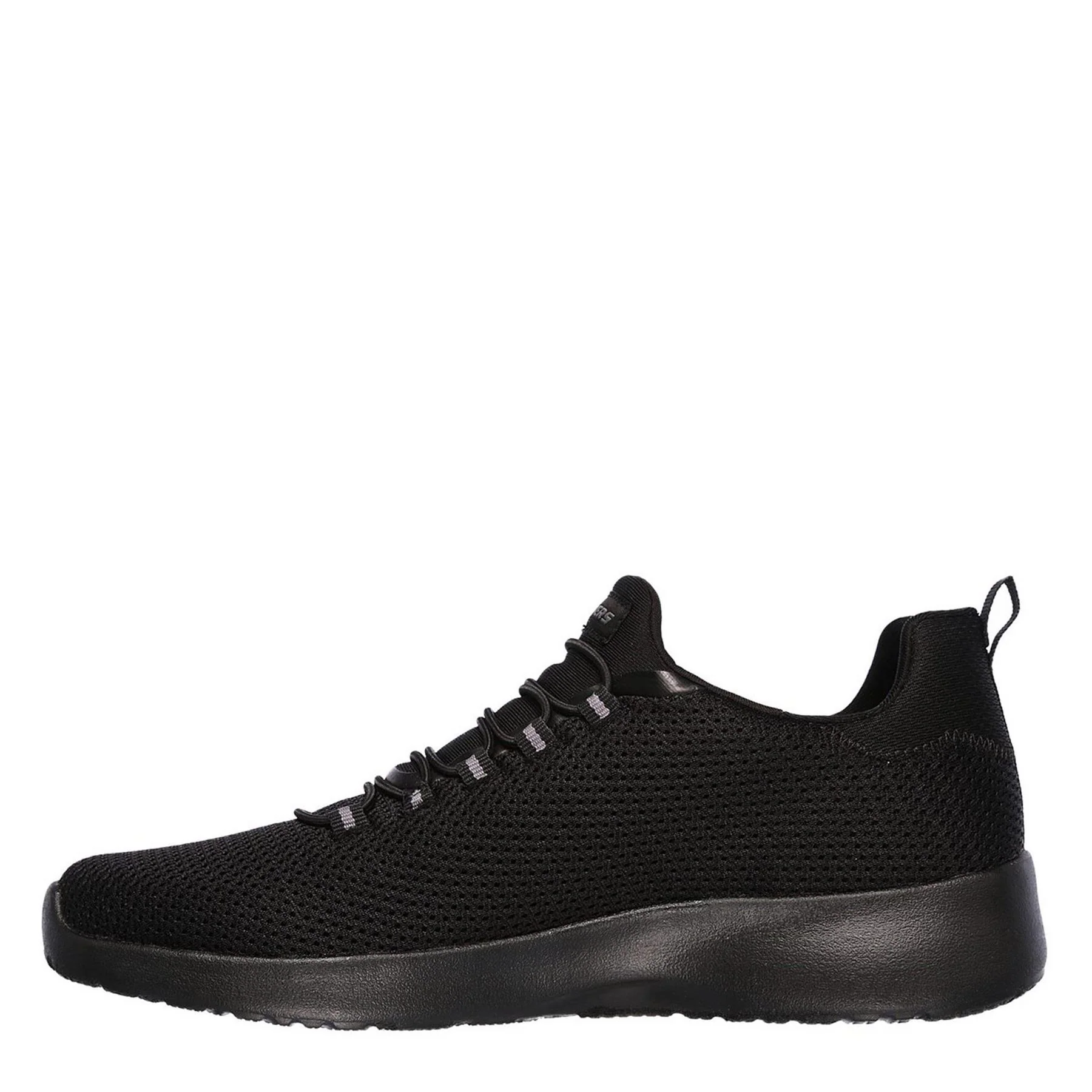 Skechers Mens Trainers - Image 2