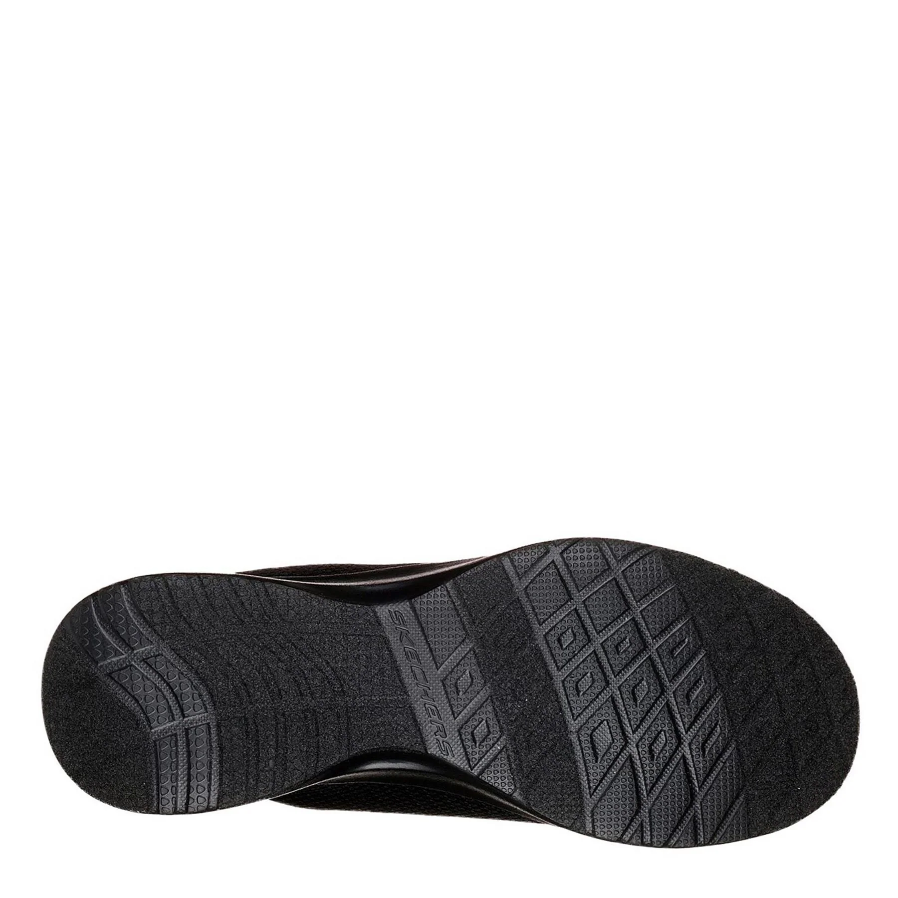 Skechers Mens Trainers - Image 4