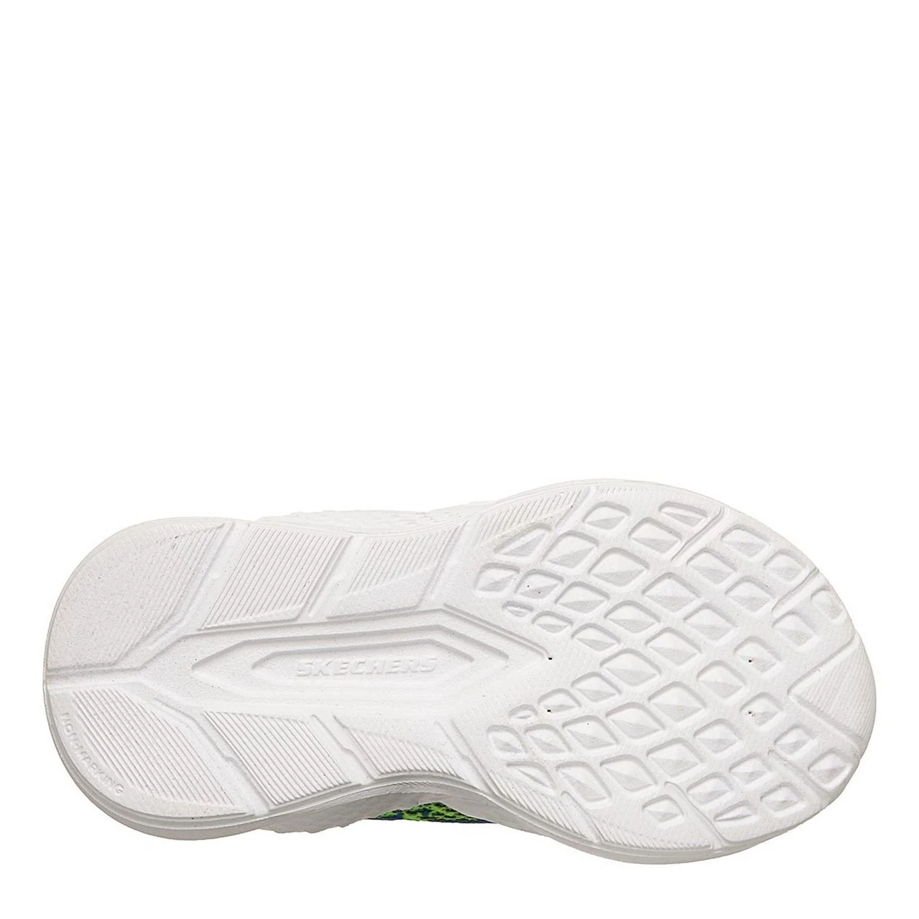 Skechers Meteor 2.0 In62 - Image 4