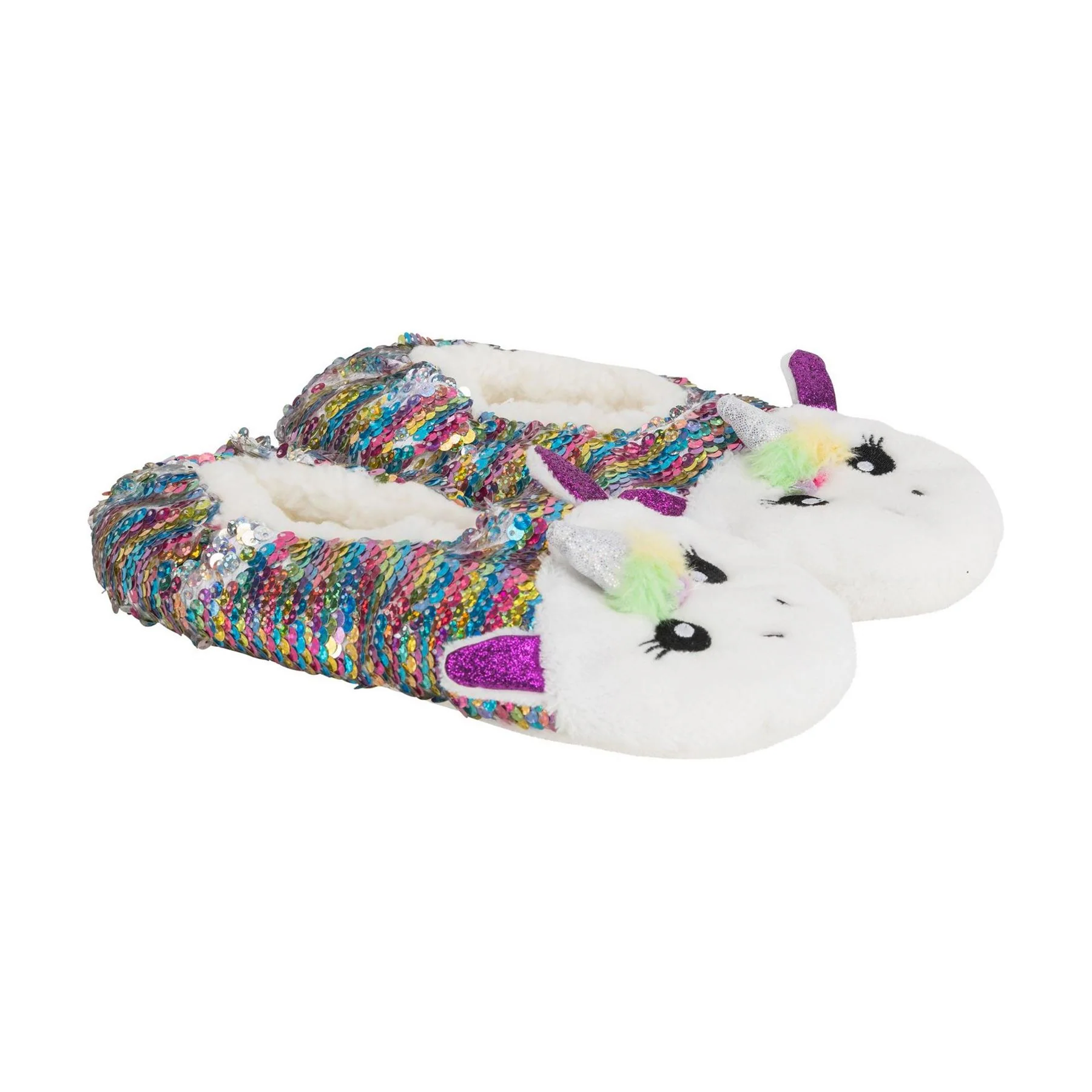 Skechers Novelty Slippers - Image 2
