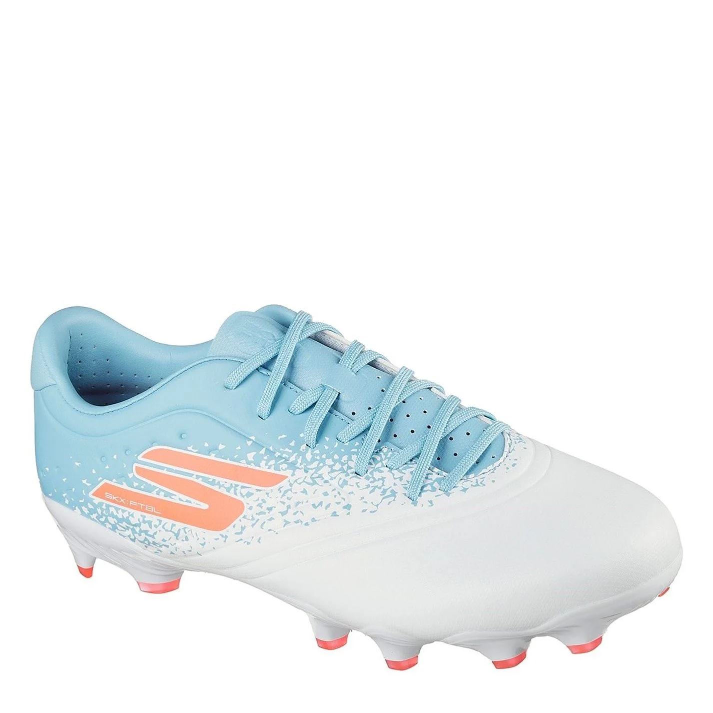 Skechers Razor Adults Academy Firm Ground Football Boots - Image 11