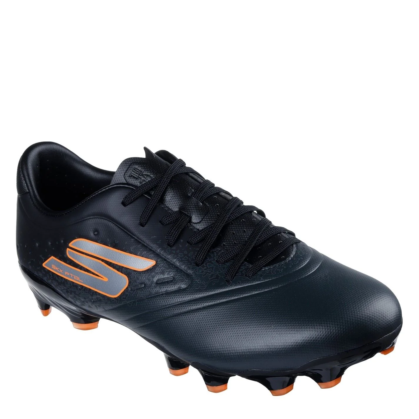 Skechers Razor Adults Academy Firm Ground Football Boots - Image 16