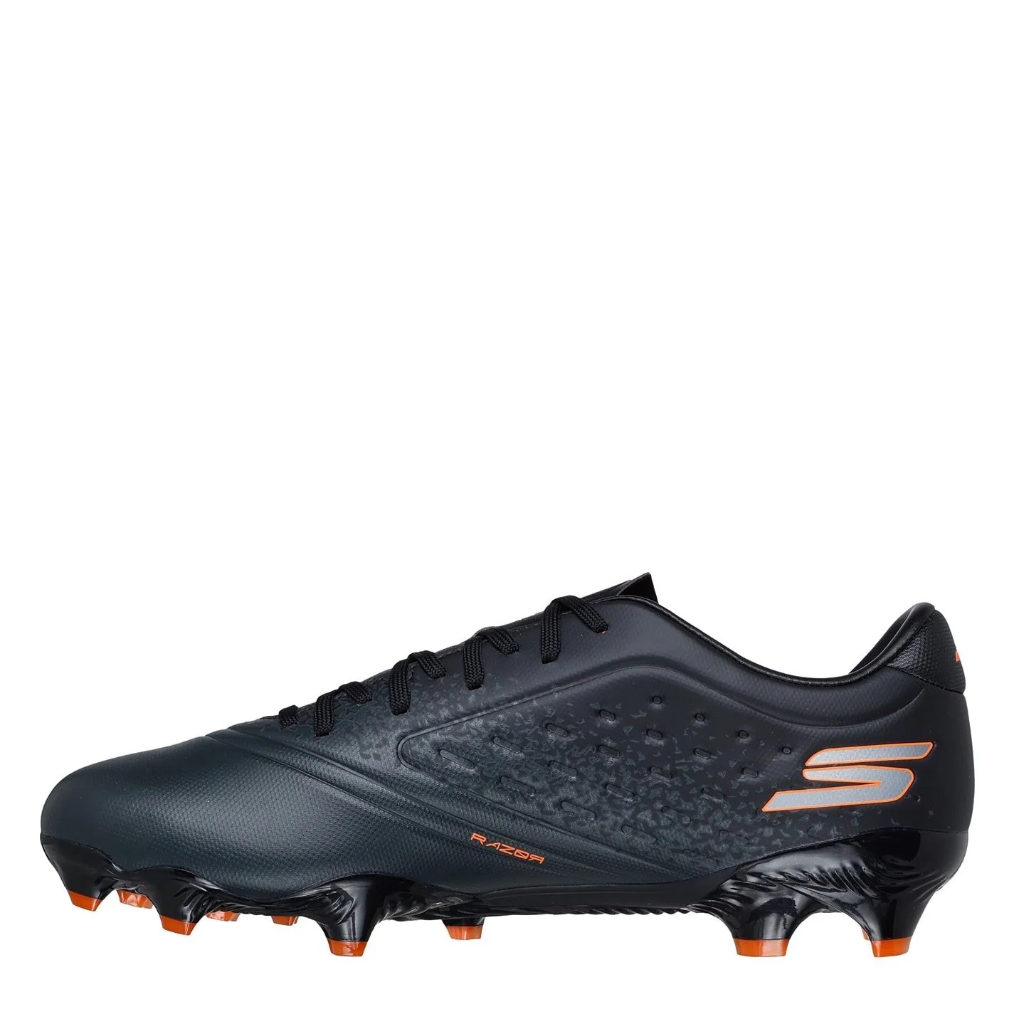 Skechers Razor Adults Academy Firm Ground Football Boots - Image 17