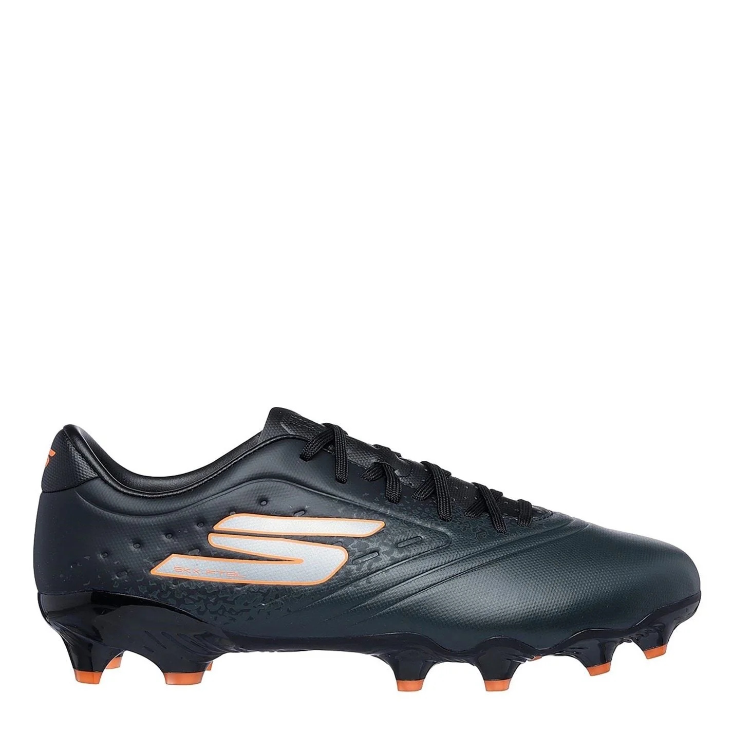 Skechers Razor Adults Academy Firm Ground Football Boots - Image 18