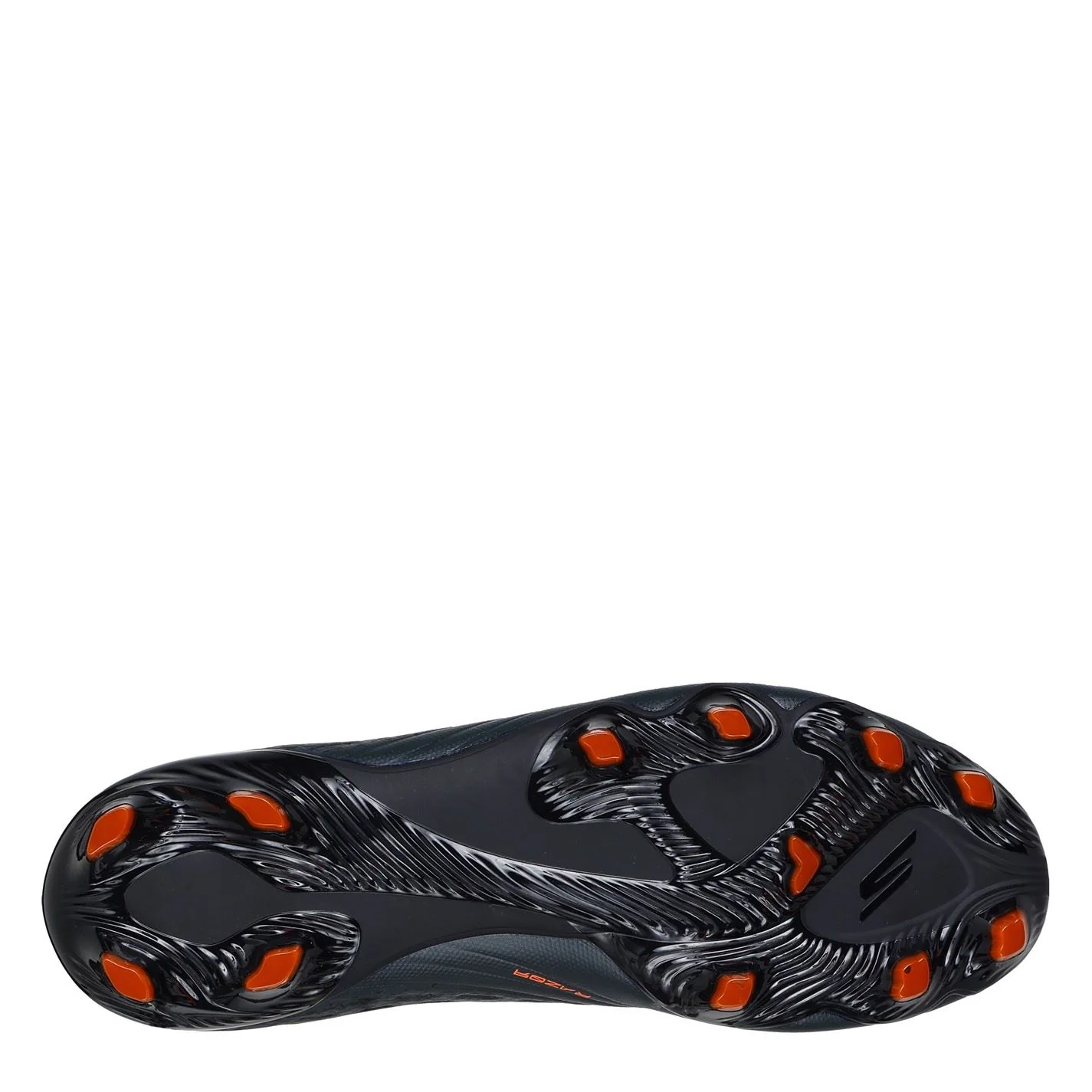 Skechers Razor Adults Academy Firm Ground Football Boots - Image 19