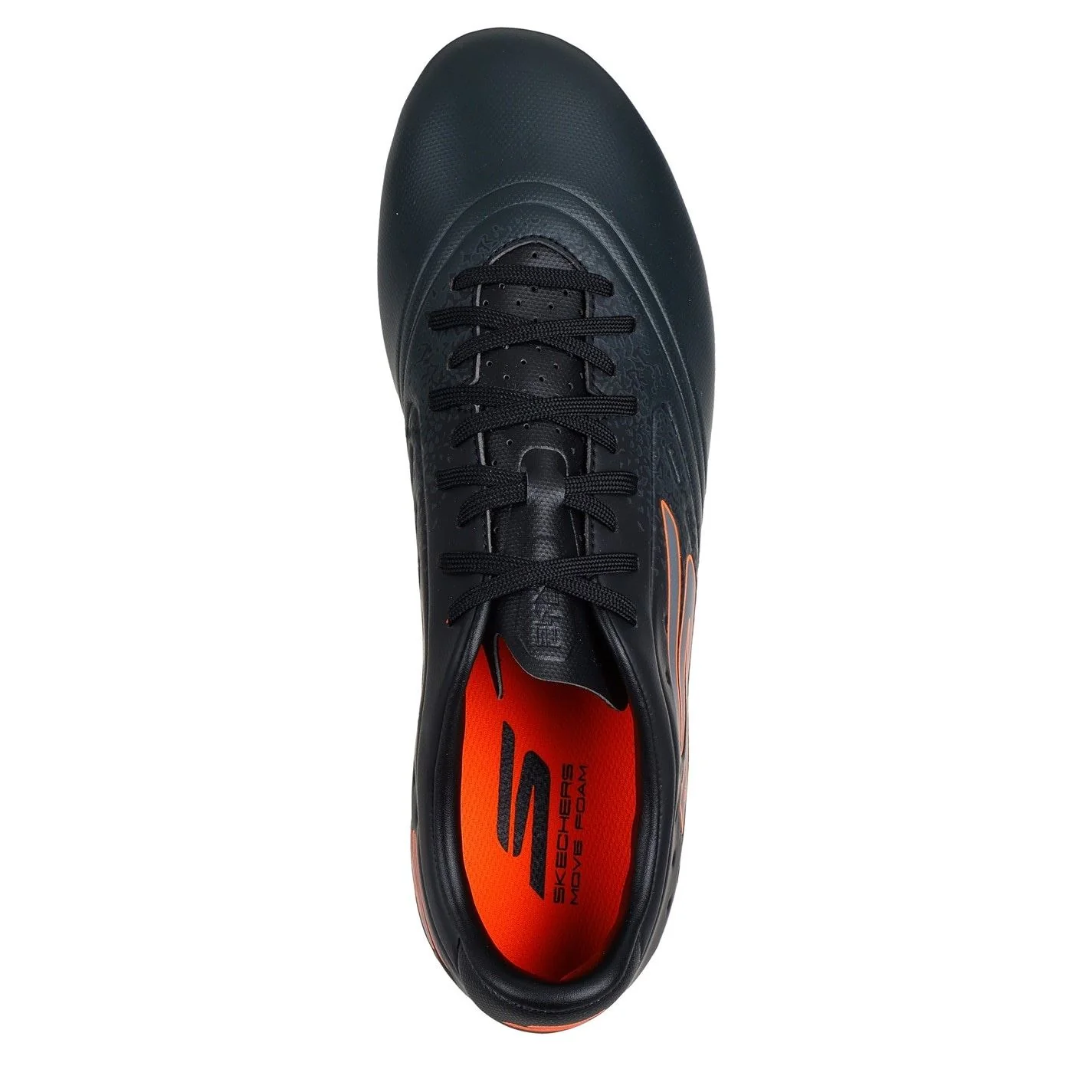 Skechers Razor Adults Academy Firm Ground Football Boots - Image 20