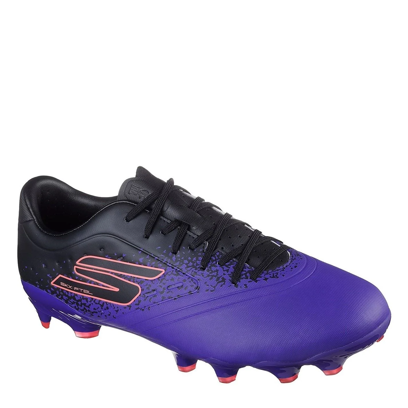Skechers Razor Adults Academy Firm Ground Football Boots - Image 21