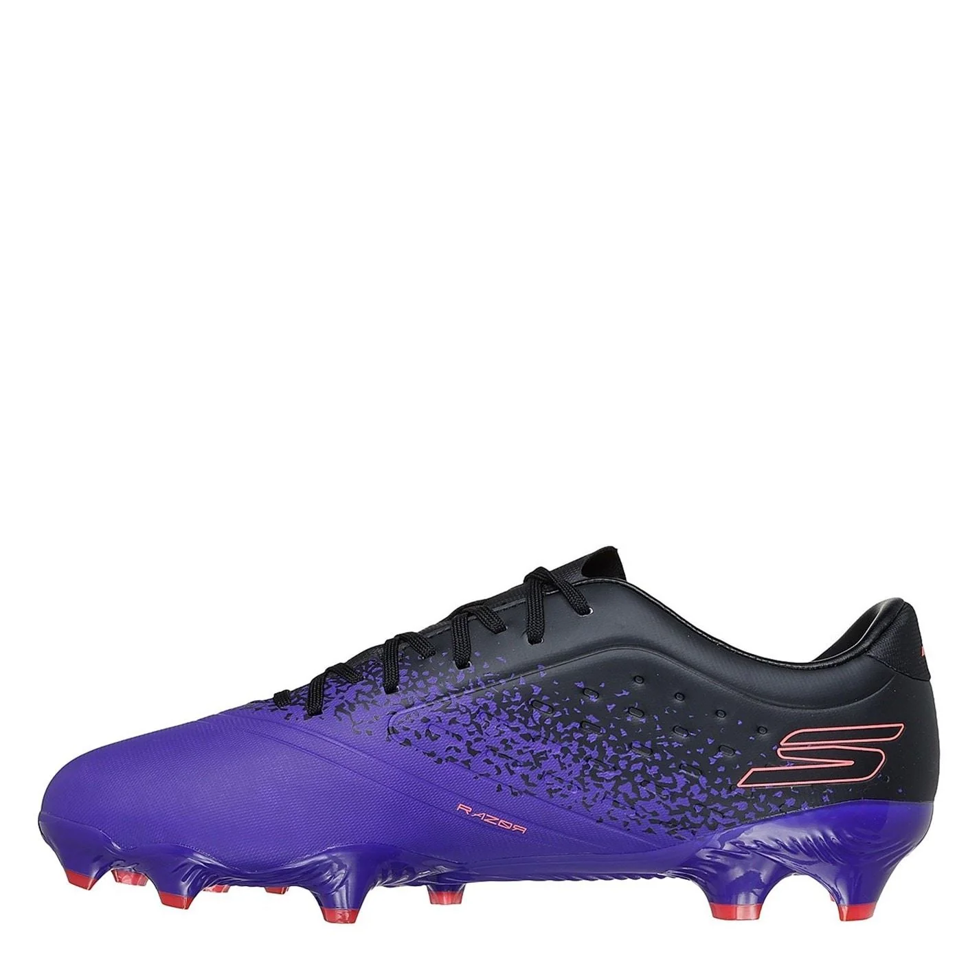Skechers Razor Adults Academy Firm Ground Football Boots - Image 22