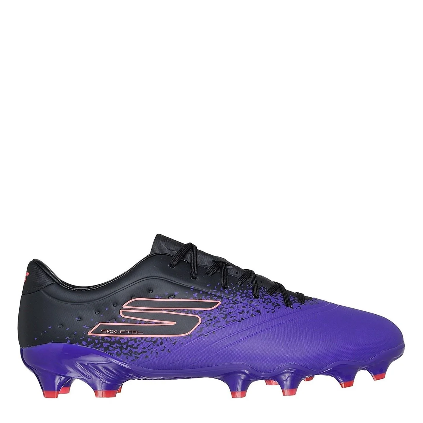 Skechers Razor Adults Academy Firm Ground Football Boots - Image 23