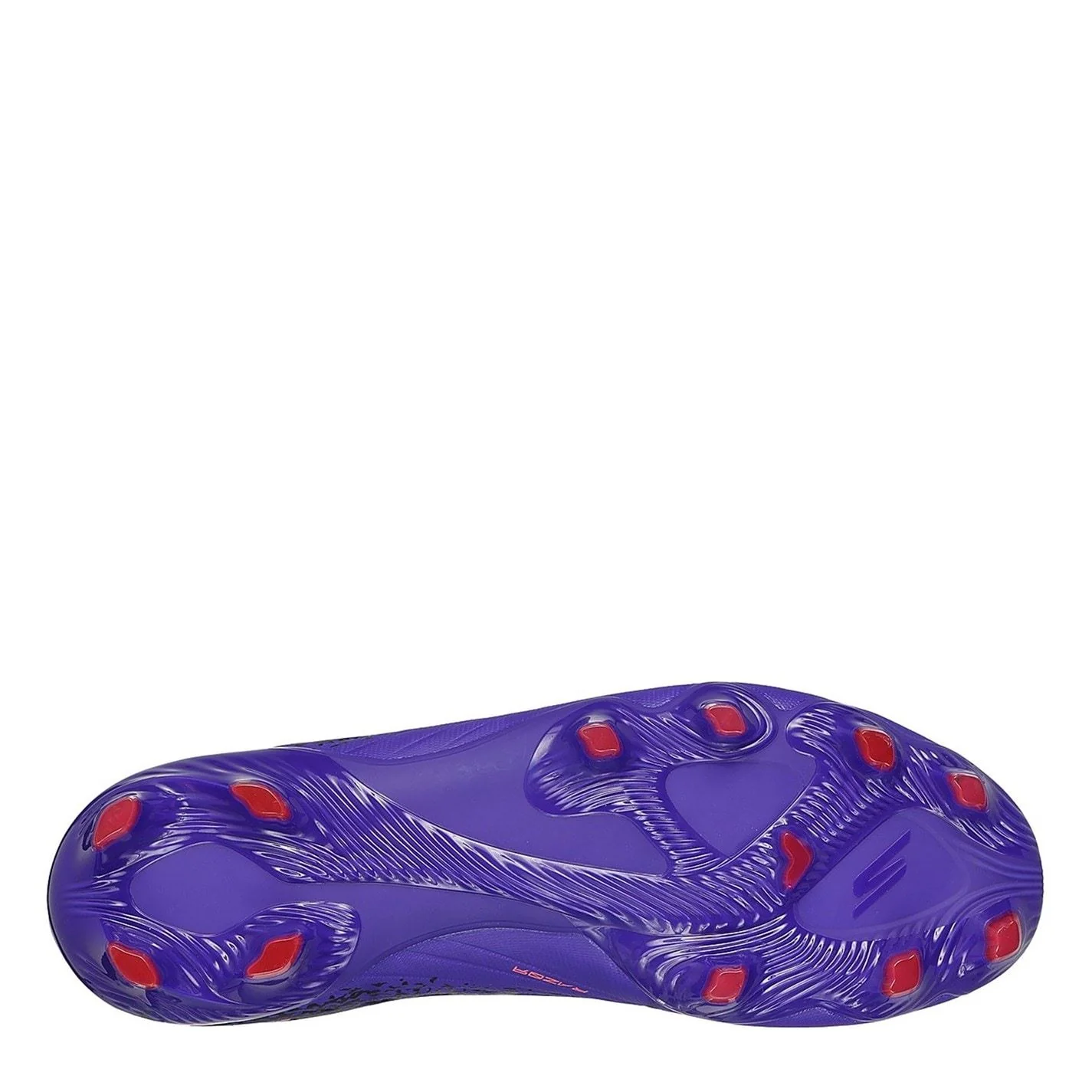 Skechers Razor Adults Academy Firm Ground Football Boots - Image 24