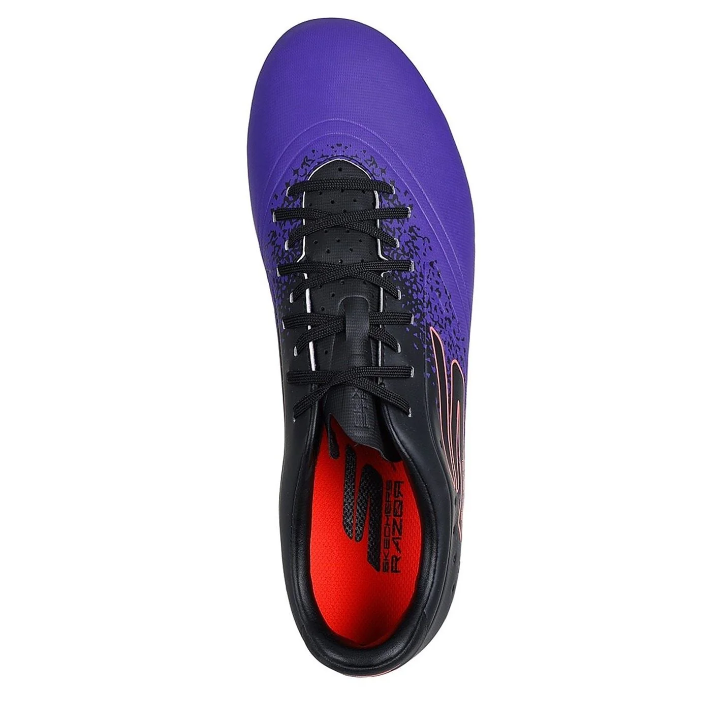 Skechers Razor Adults Academy Firm Ground Football Boots - Image 25