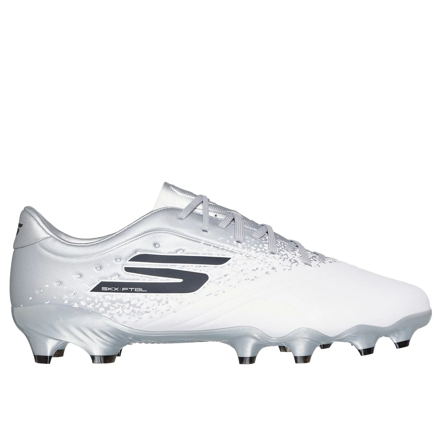Skechers Razor Adults Academy Firm Ground Football Boots - Image 26