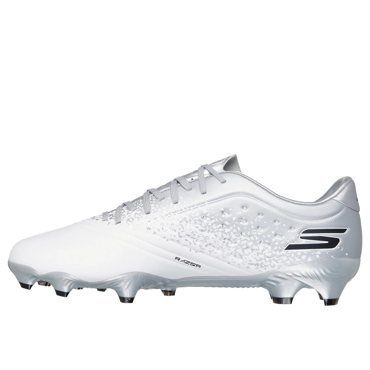 Skechers Razor Adults Academy Firm Ground Football Boots - Image 27
