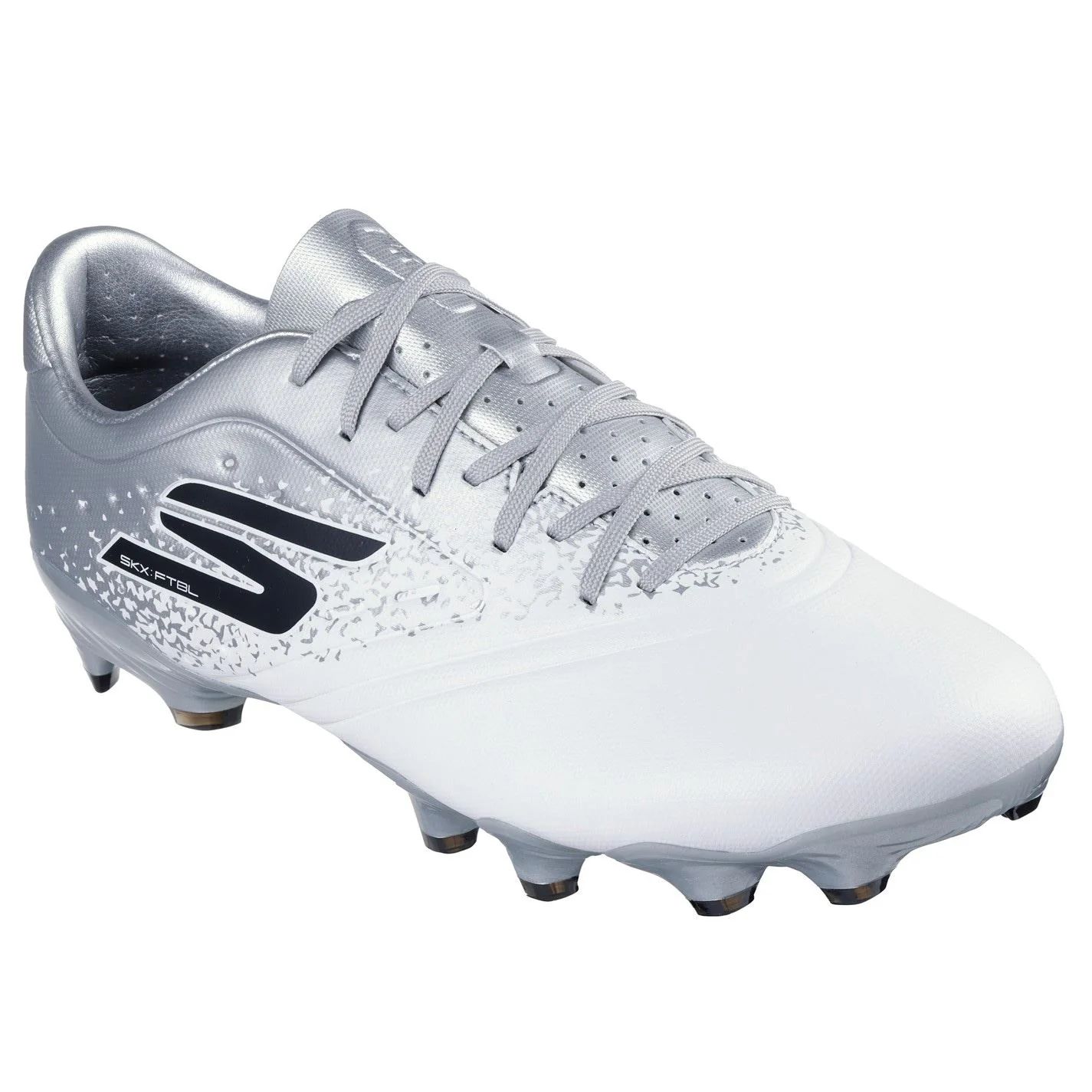 Skechers Razor Adults Academy Firm Ground Football Boots - Image 28