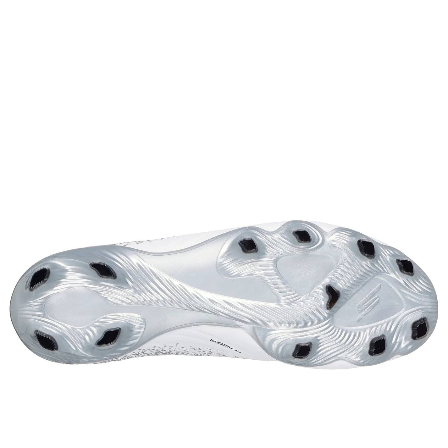 Skechers Razor Adults Academy Firm Ground Football Boots - Image 29