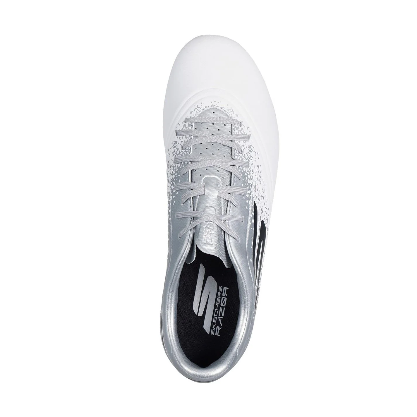 Skechers Razor Adults Academy Firm Ground Football Boots - Image 30