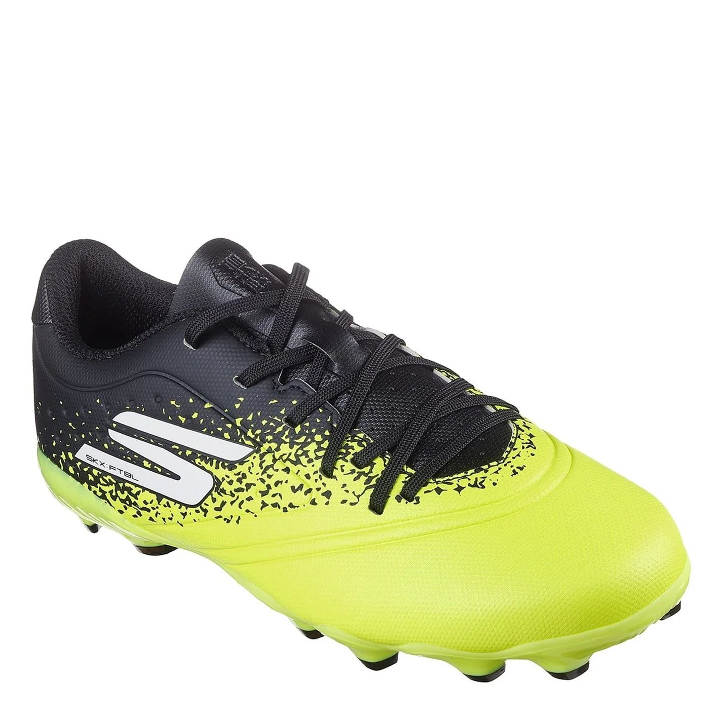 Skechers Razor Adults Academy Firm Ground Football Boots - Image 31
