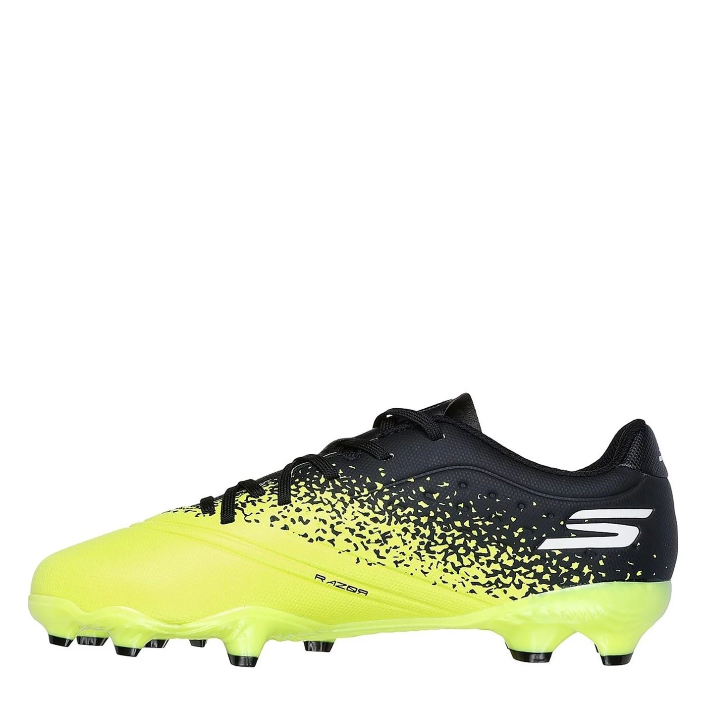 Skechers Razor Adults Academy Firm Ground Football Boots - Image 32