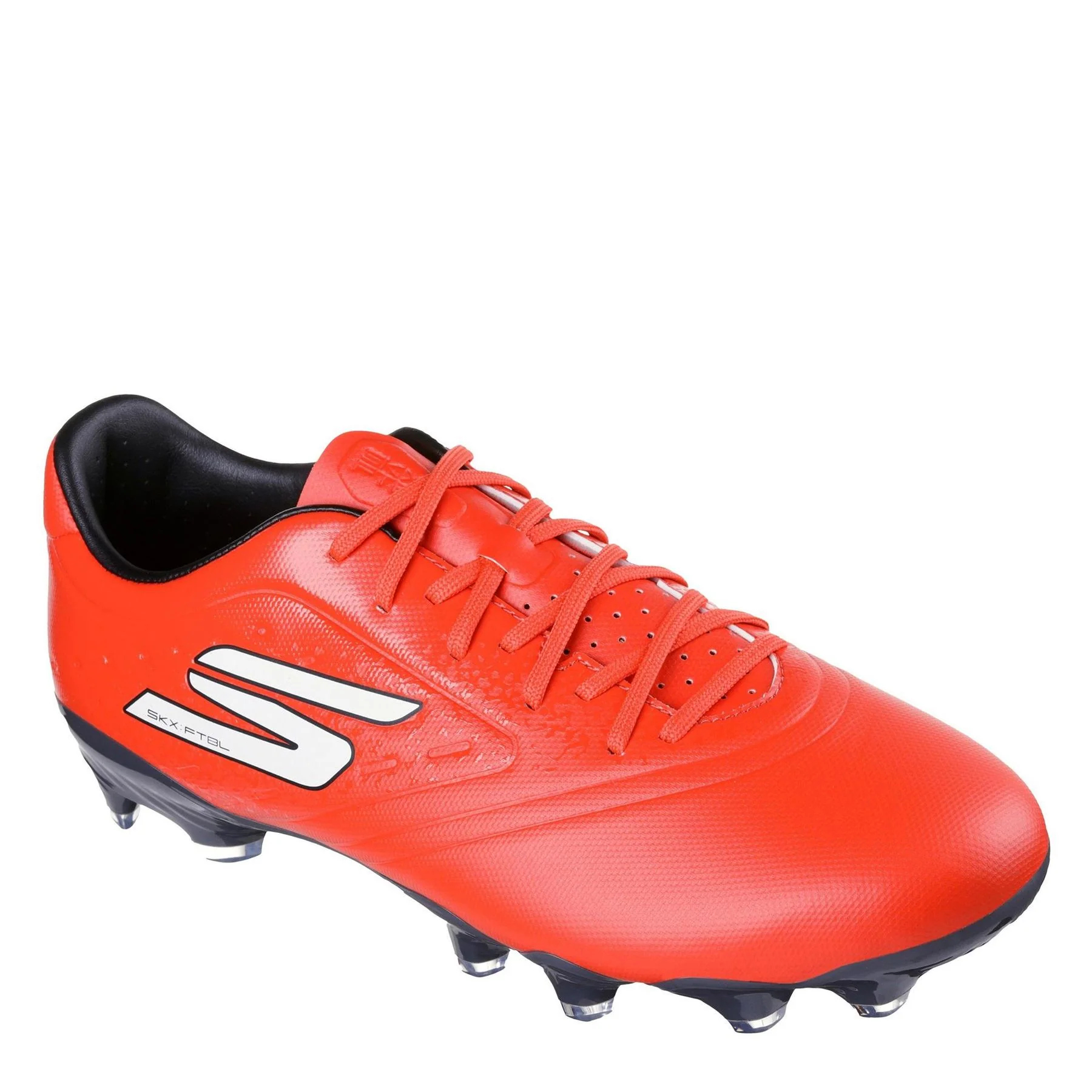 Skechers Razor Adults Academy Firm Ground Football Boots - Image 36