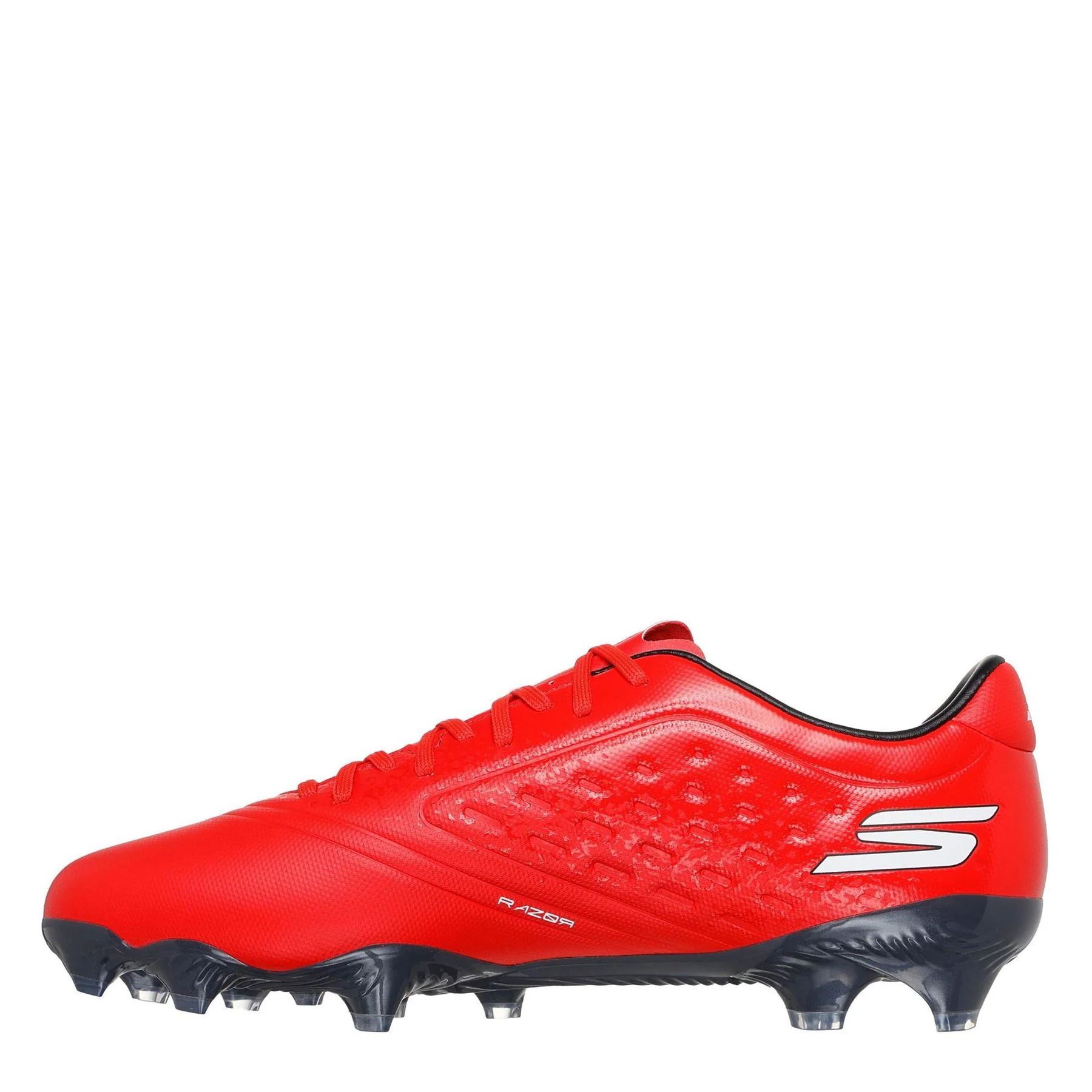 Skechers Razor Adults Academy Firm Ground Football Boots - Image 37