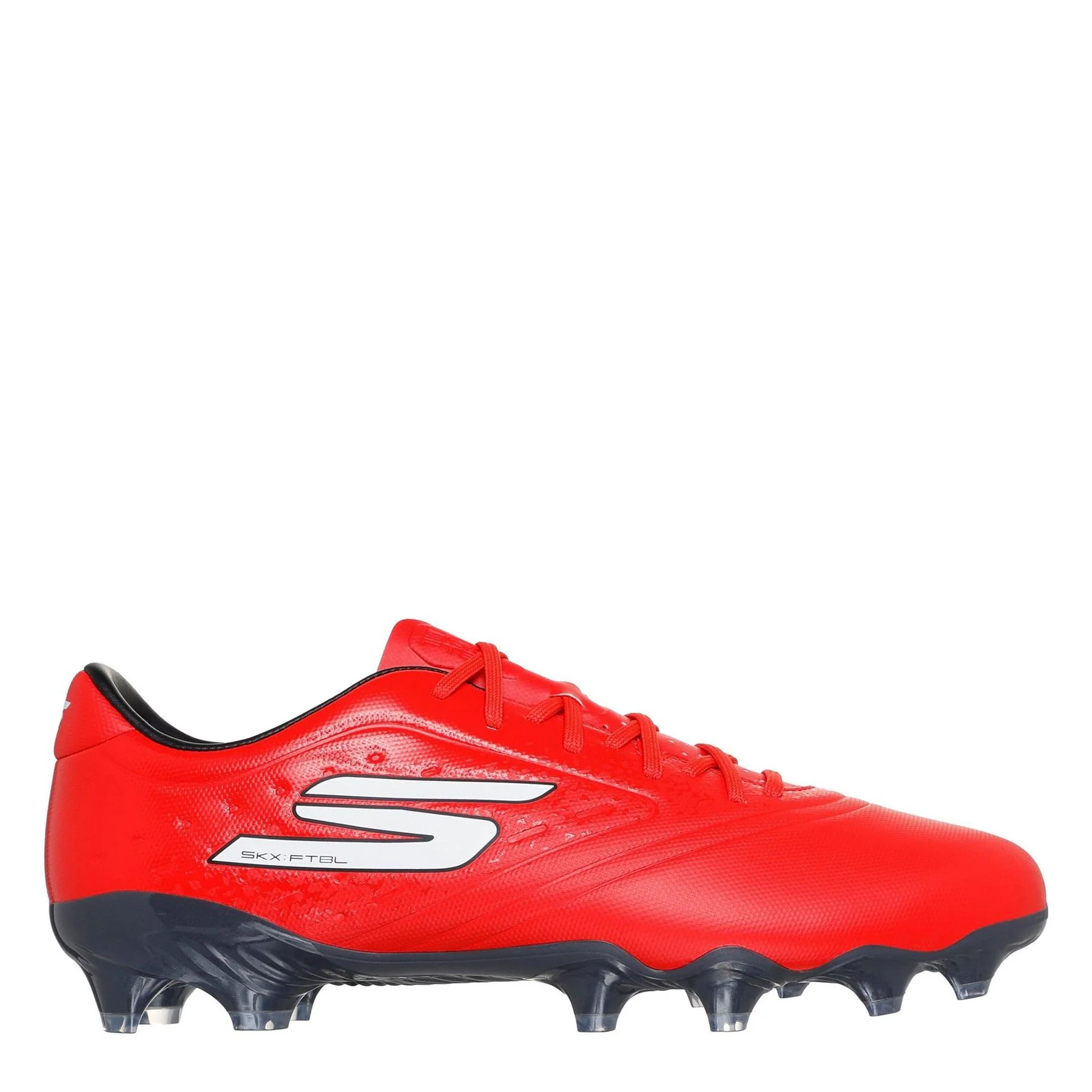 Skechers Razor Adults Academy Firm Ground Football Boots - Image 38