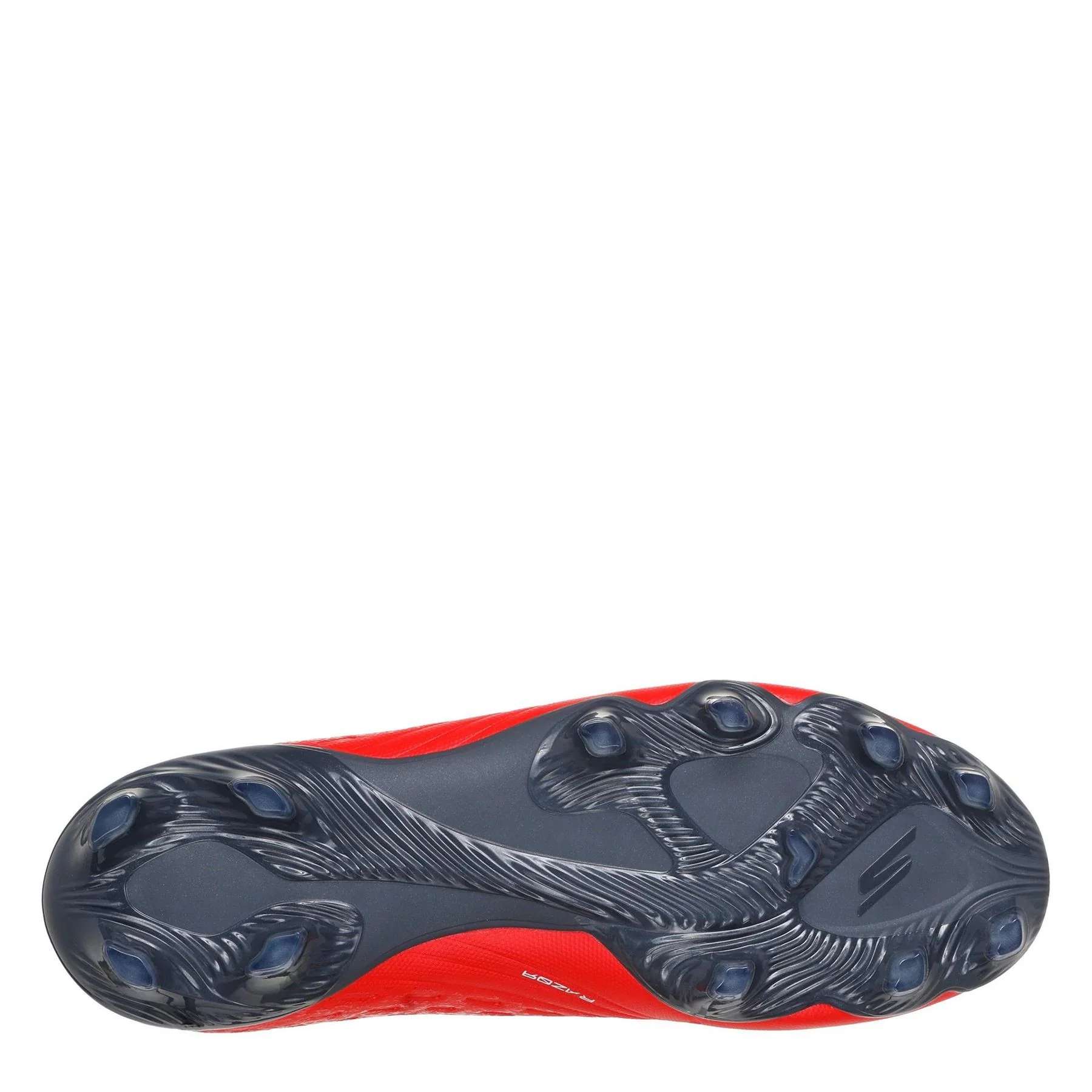 Skechers Razor Adults Academy Firm Ground Football Boots - Image 39