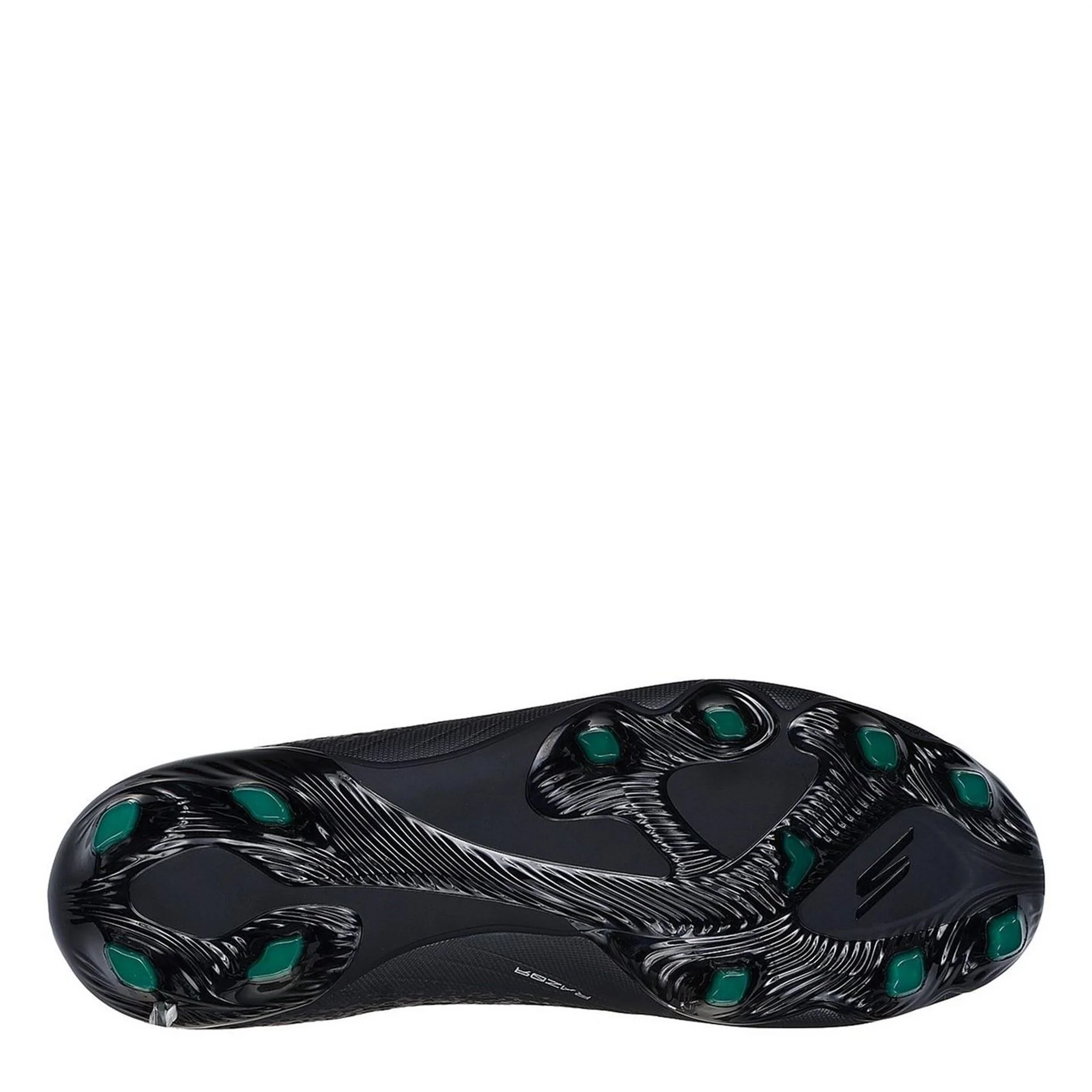 Skechers Razor Adults Academy Firm Ground Football Boots - Image 4