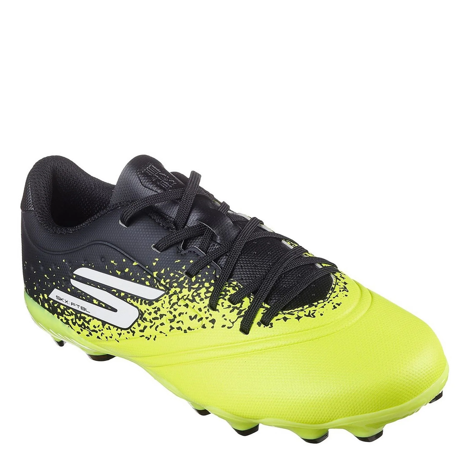 Skechers Razor Adults Academy Firm Ground Football Boots - Image 41