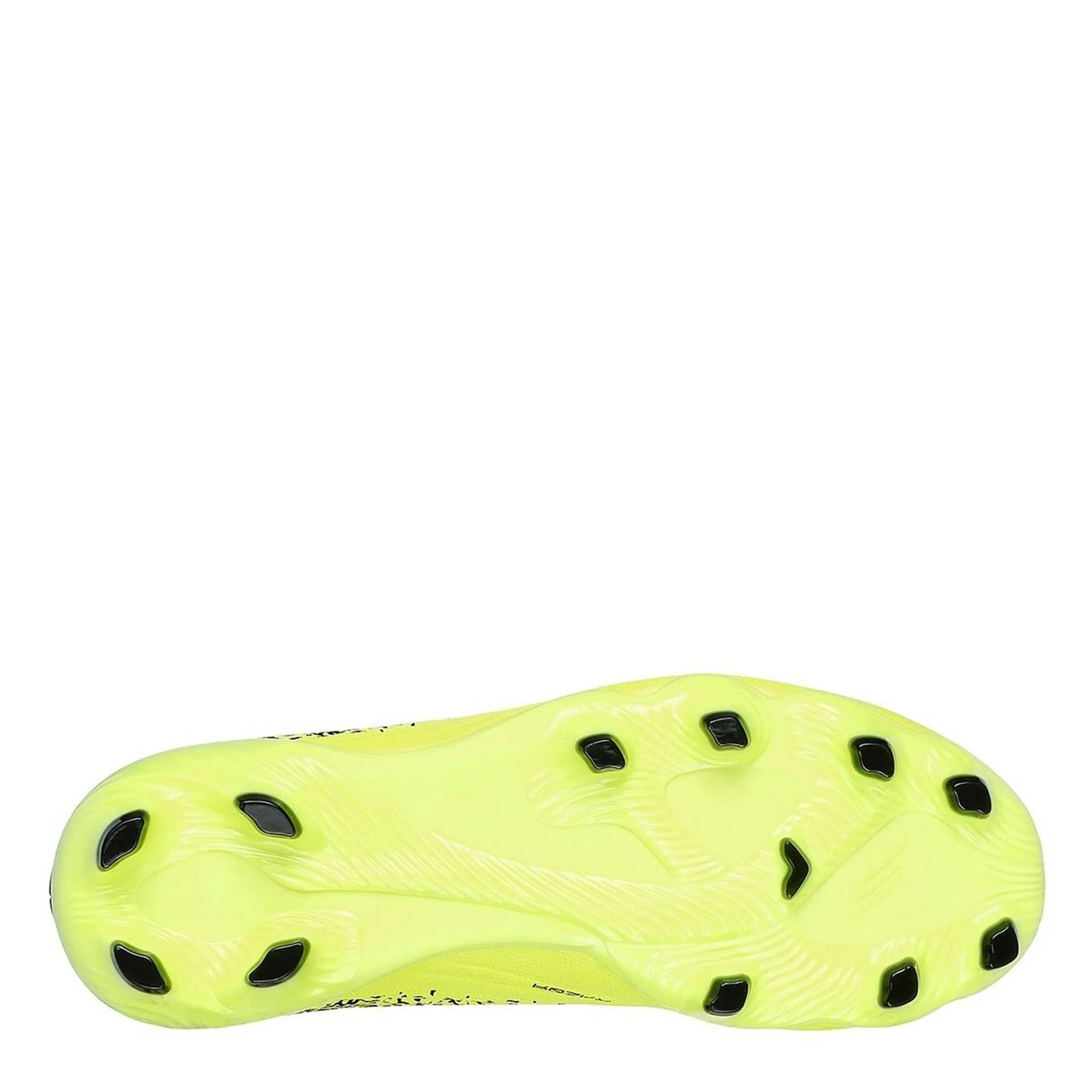 Skechers Razor Adults Academy Firm Ground Football Boots - Image 44