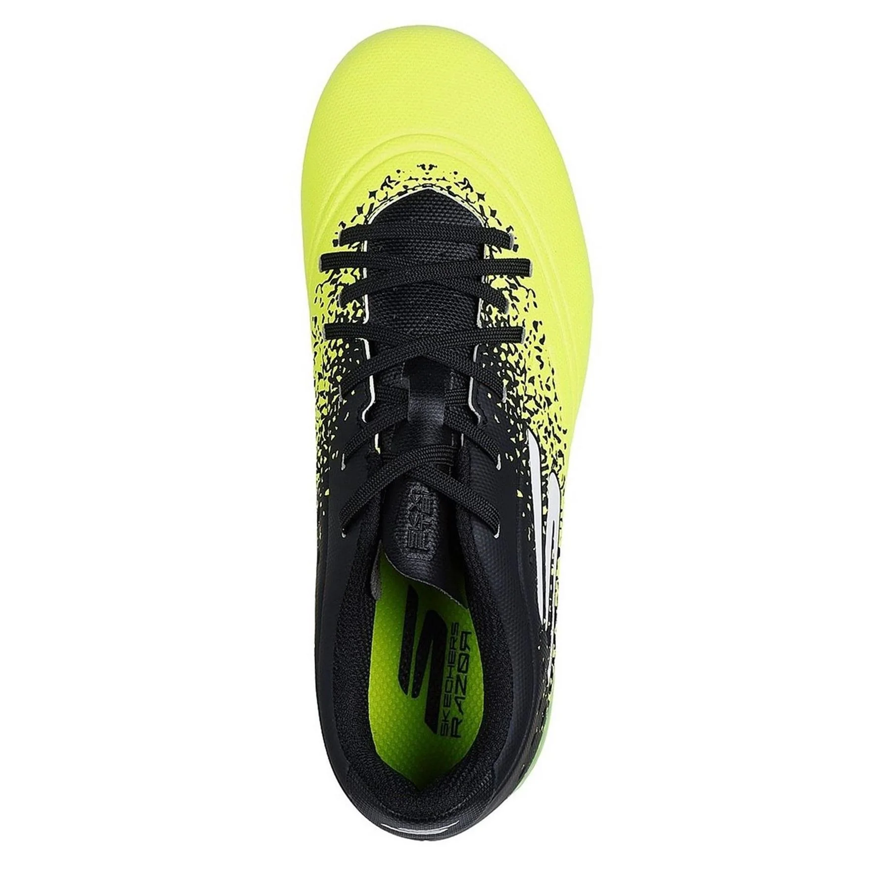 Skechers Razor Adults Academy Firm Ground Football Boots - Image 45