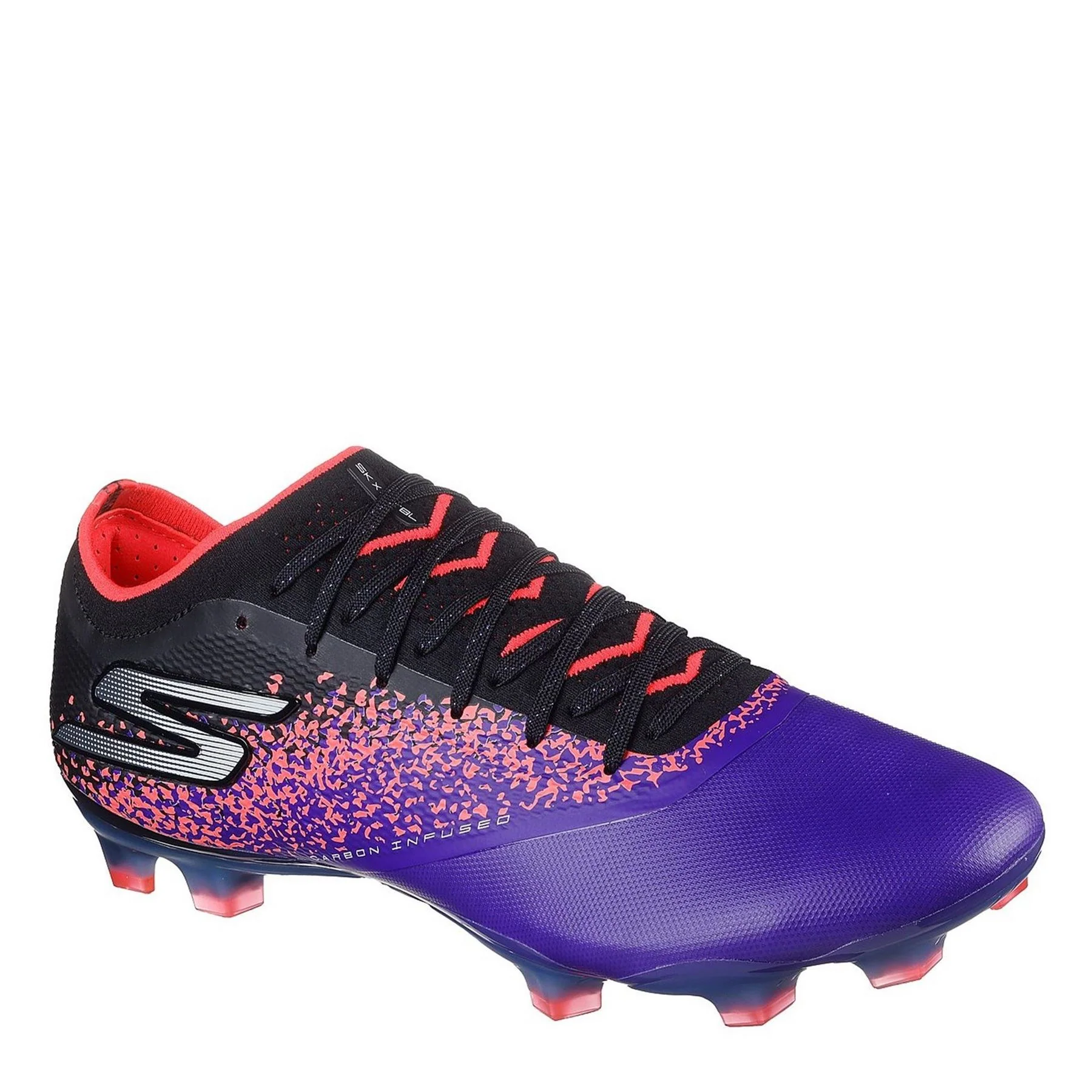 Skechers Razor Elite Adults Firm Ground Football Boots - Image 21