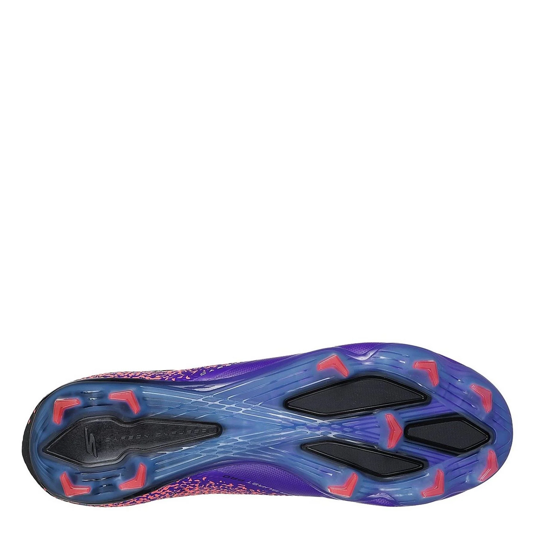 Skechers Razor Elite Adults Firm Ground Football Boots - Image 24